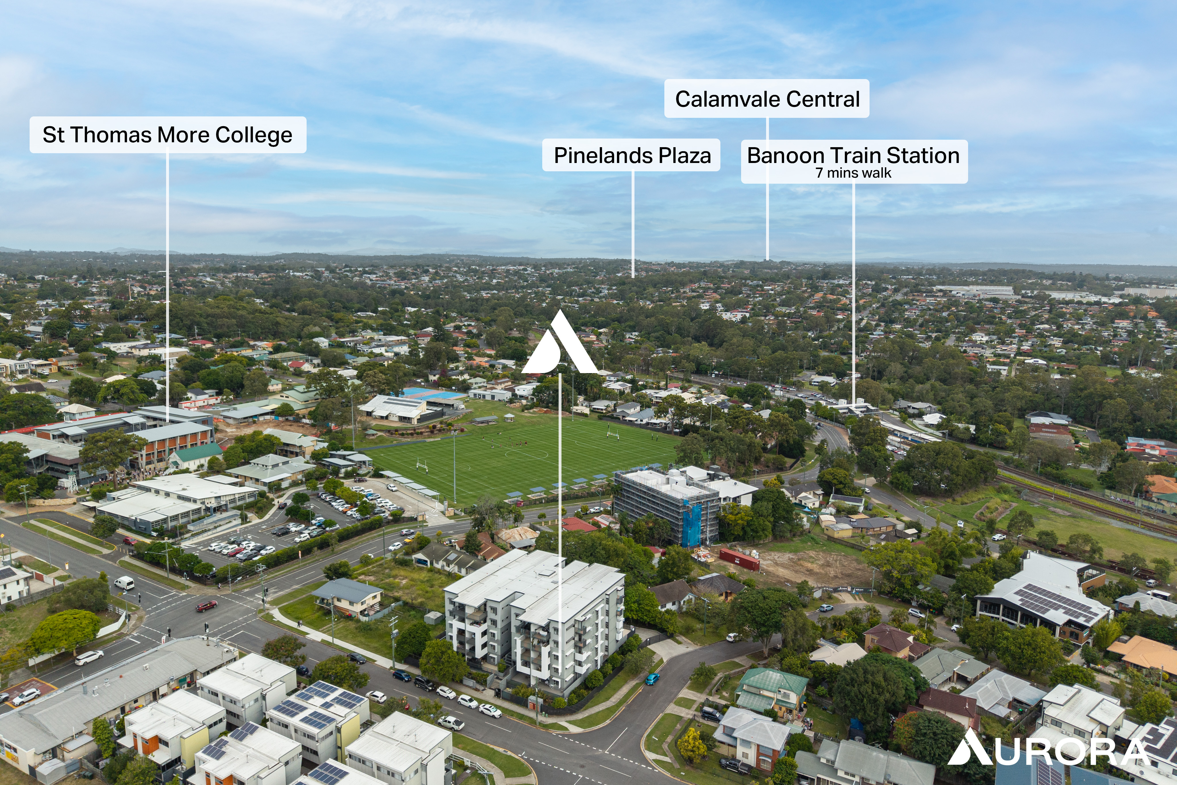 201/300 Turton Street, Coopers Plains Sold by Aurora Property - image 23
