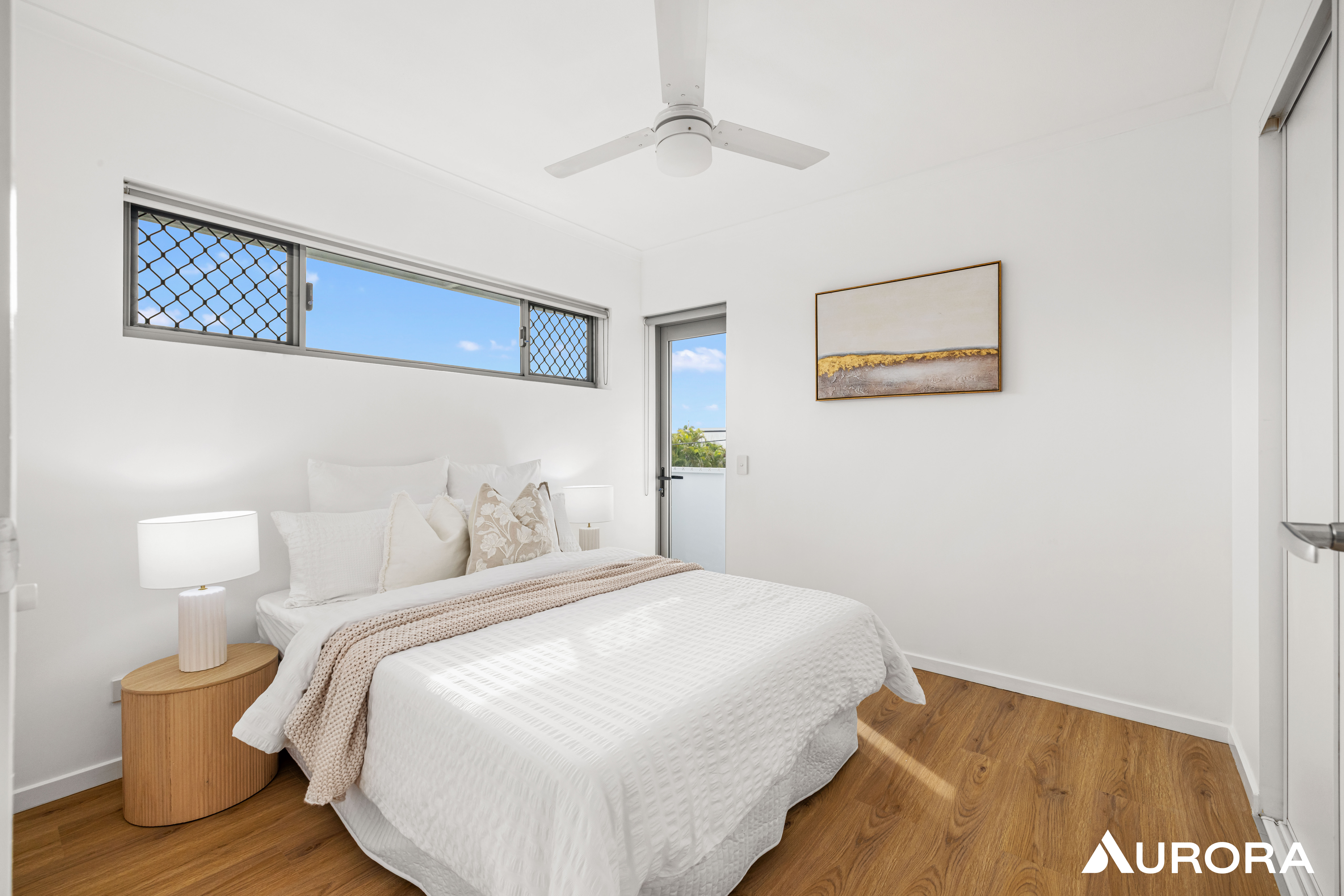 201/300 Turton Street, Coopers Plains Sold by Aurora Property - image 14