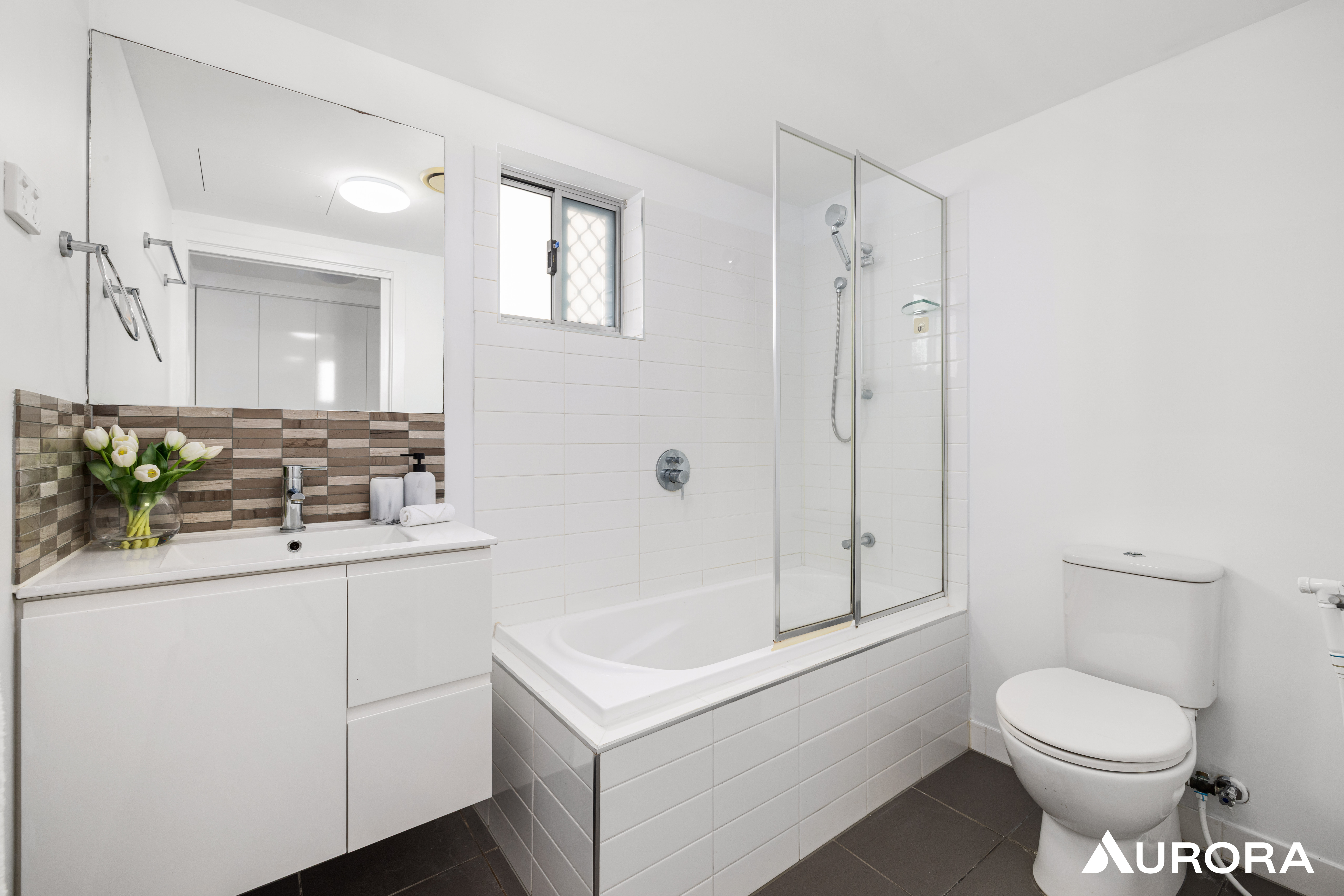 201/300 Turton Street, Coopers Plains Sold by Aurora Property - image 12