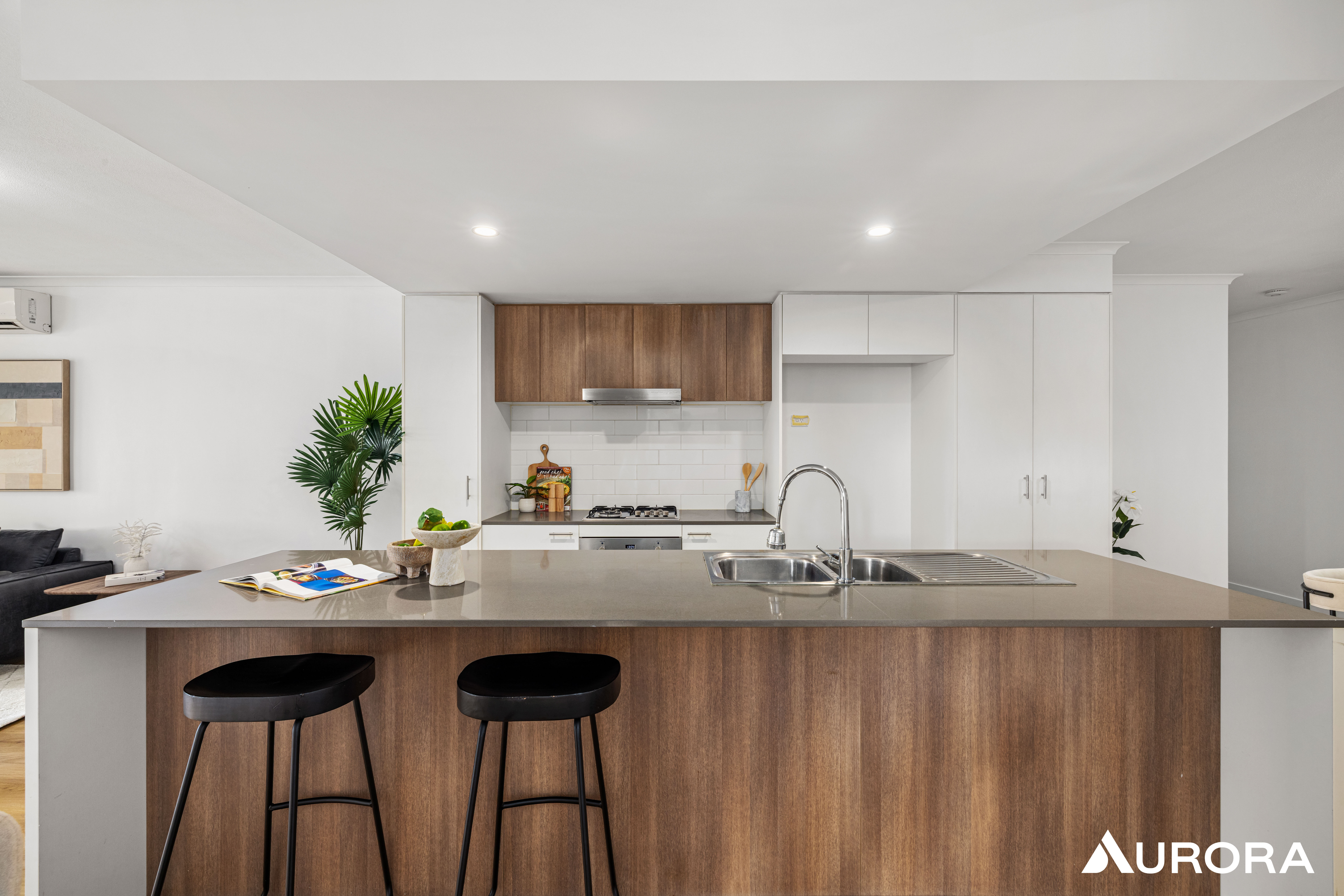 201/300 Turton Street, Coopers Plains Sold by Aurora Property - image 4