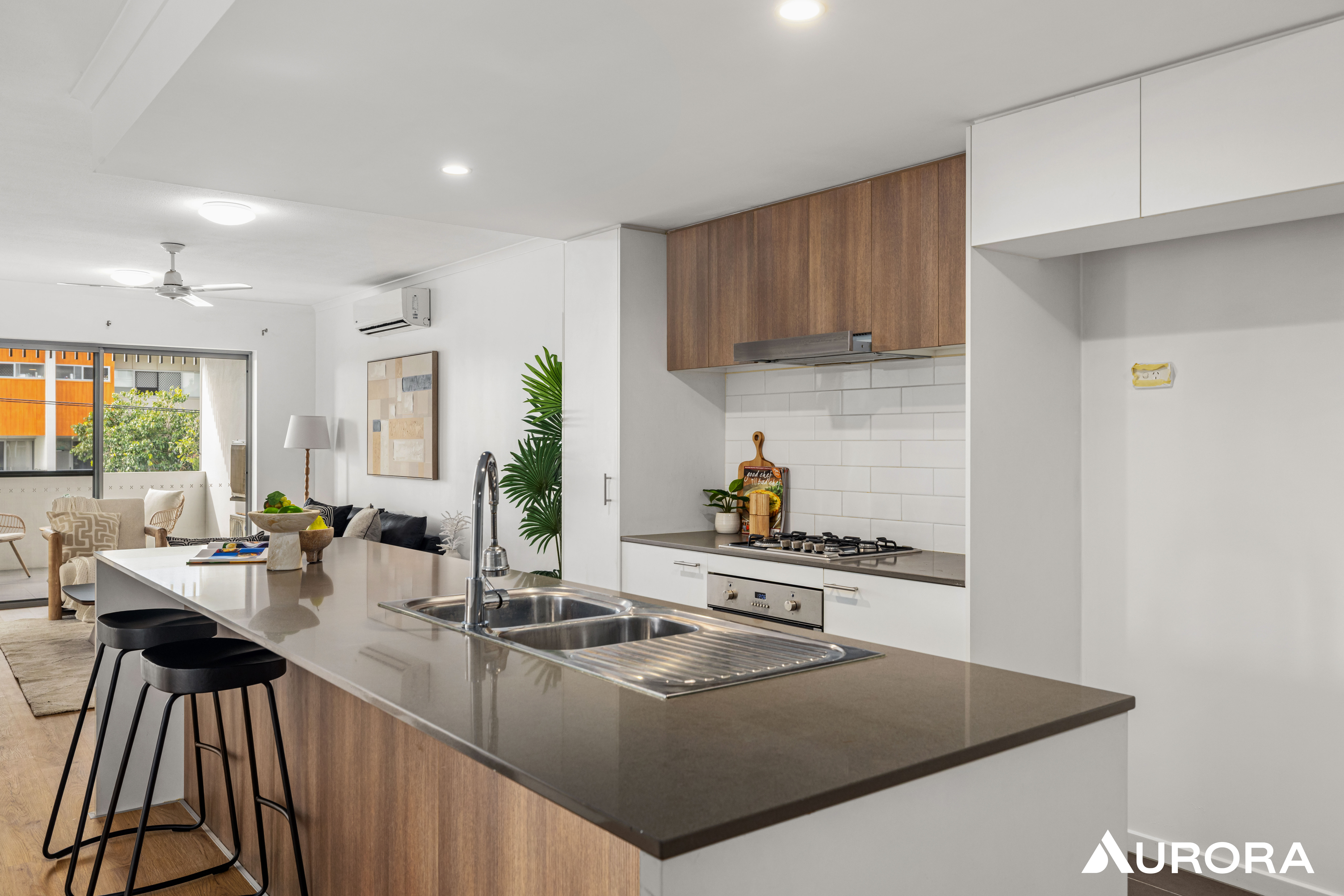 201/300 Turton Street, Coopers Plains Sold by Aurora Property - image 7
