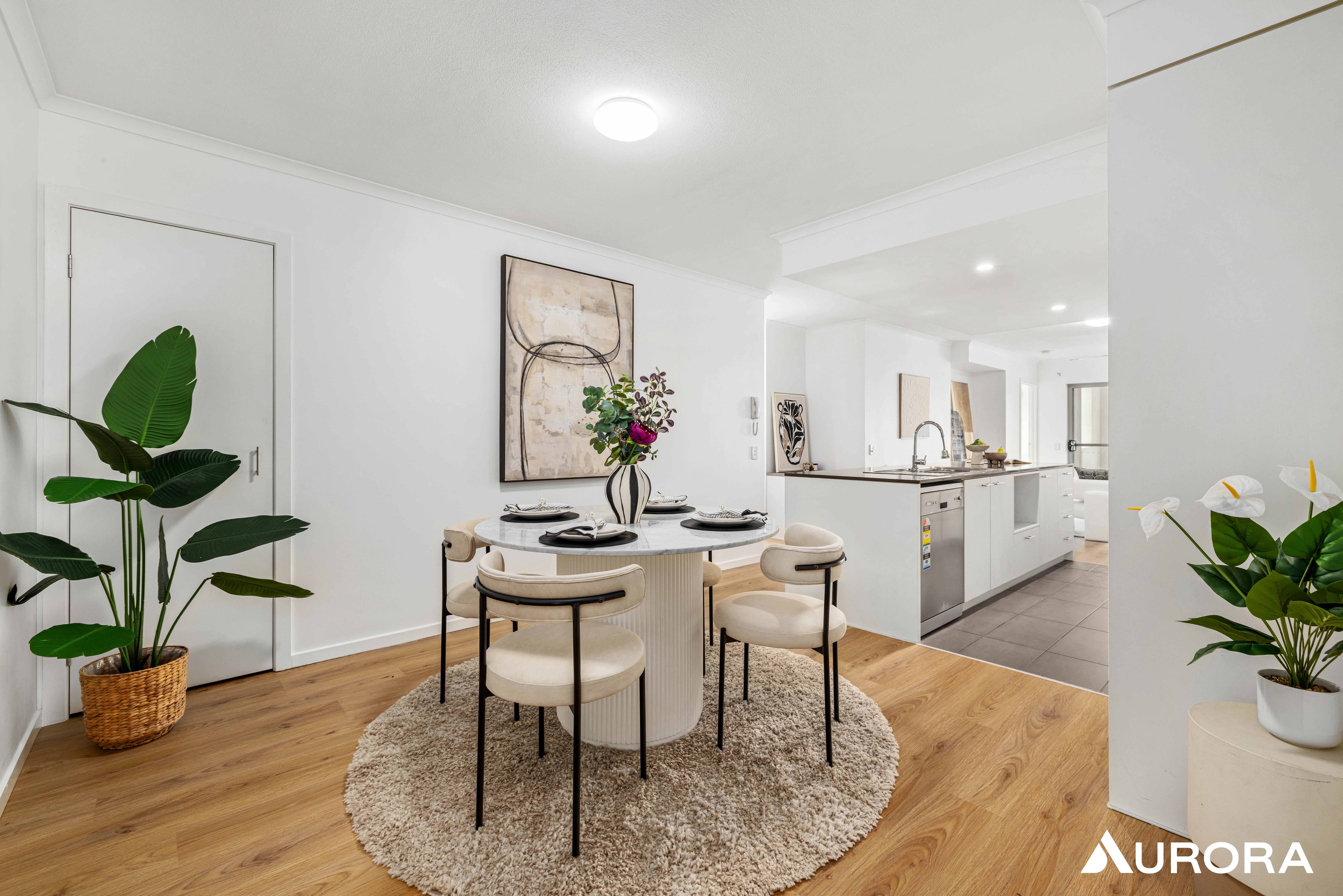 201/300 Turton Street, Coopers Plains Sold by Aurora Property - image 6