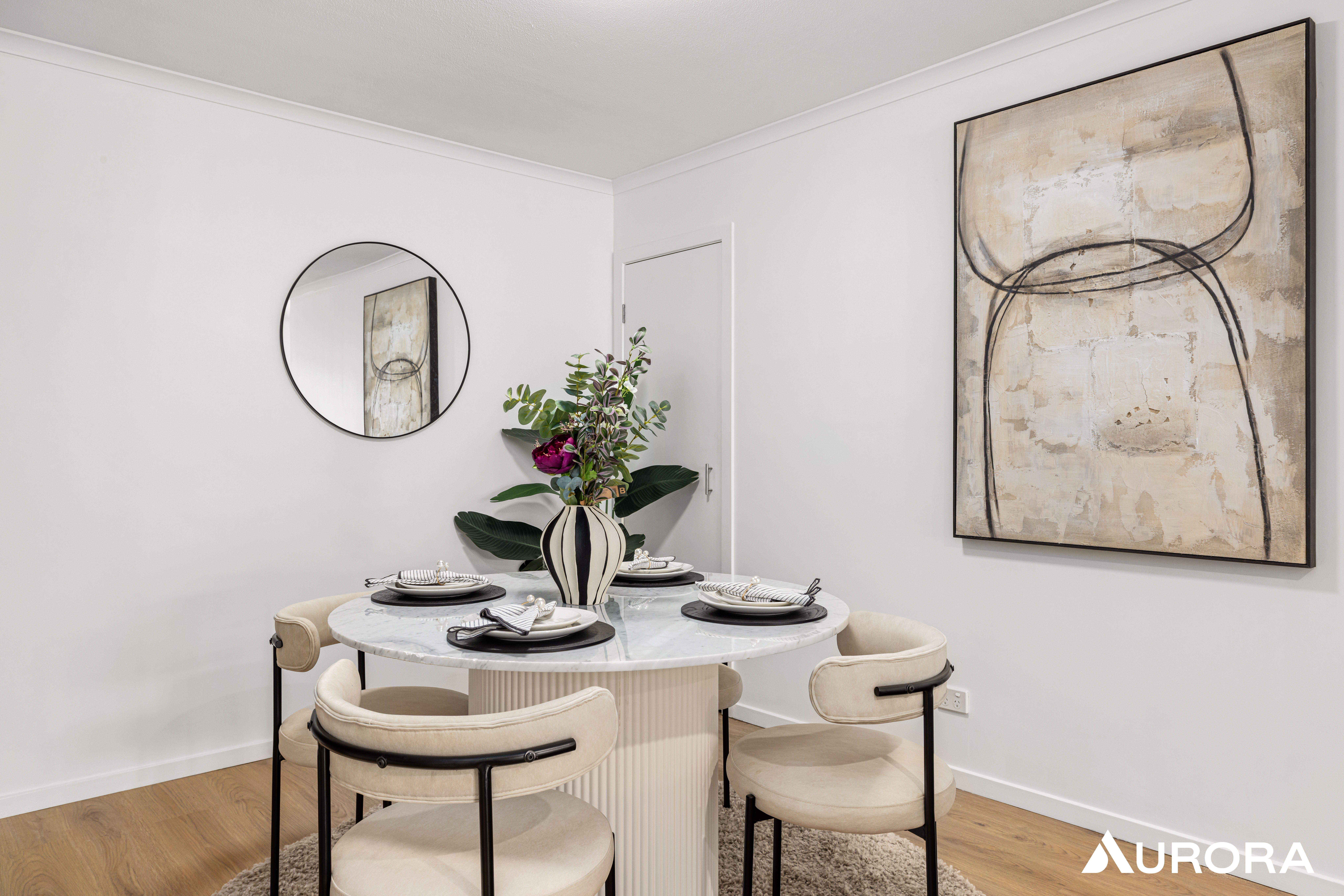 201/300 Turton Street, Coopers Plains Sold by Aurora Property - image 8