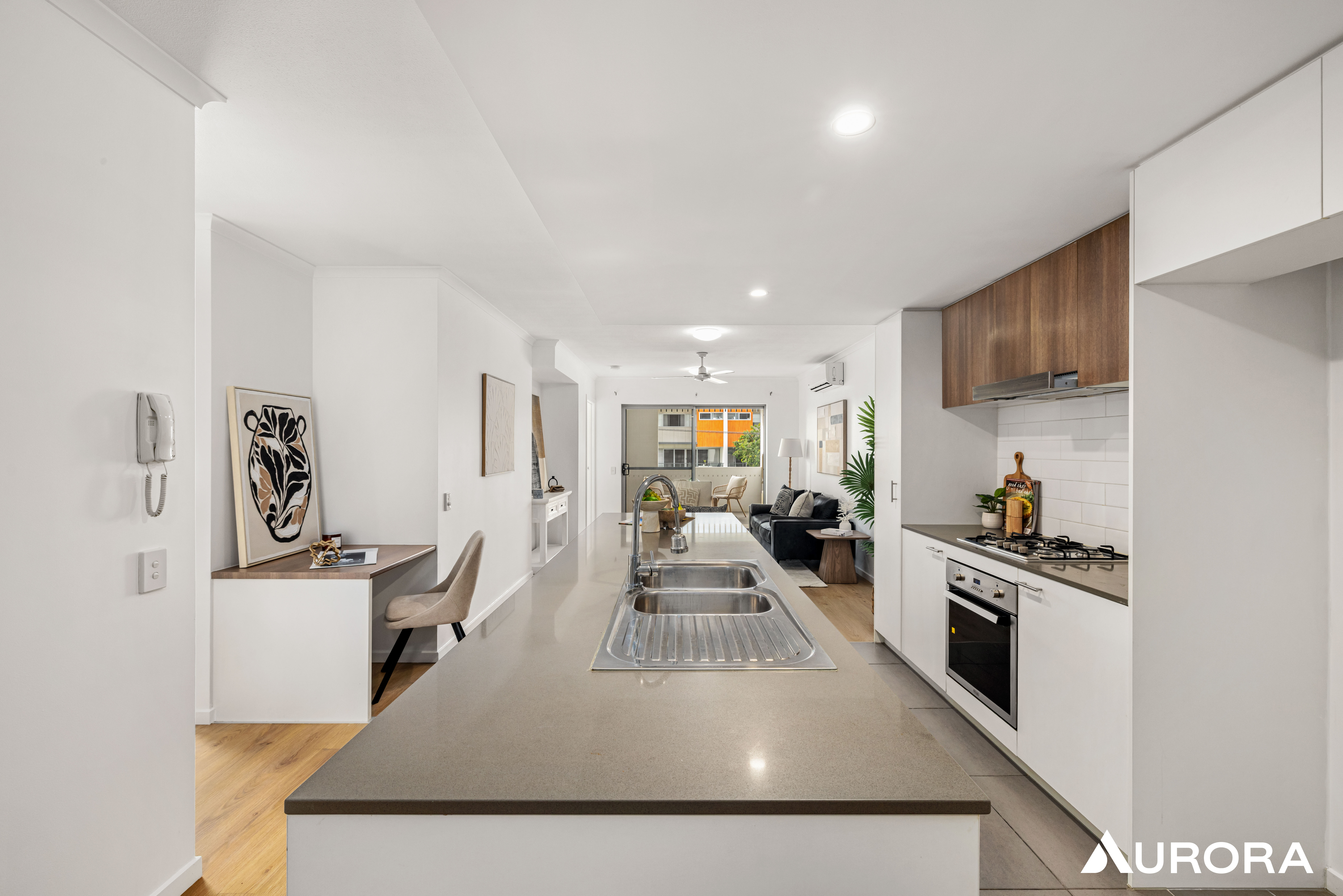 201/300 Turton Street, Coopers Plains Sold by Aurora Property - image 10