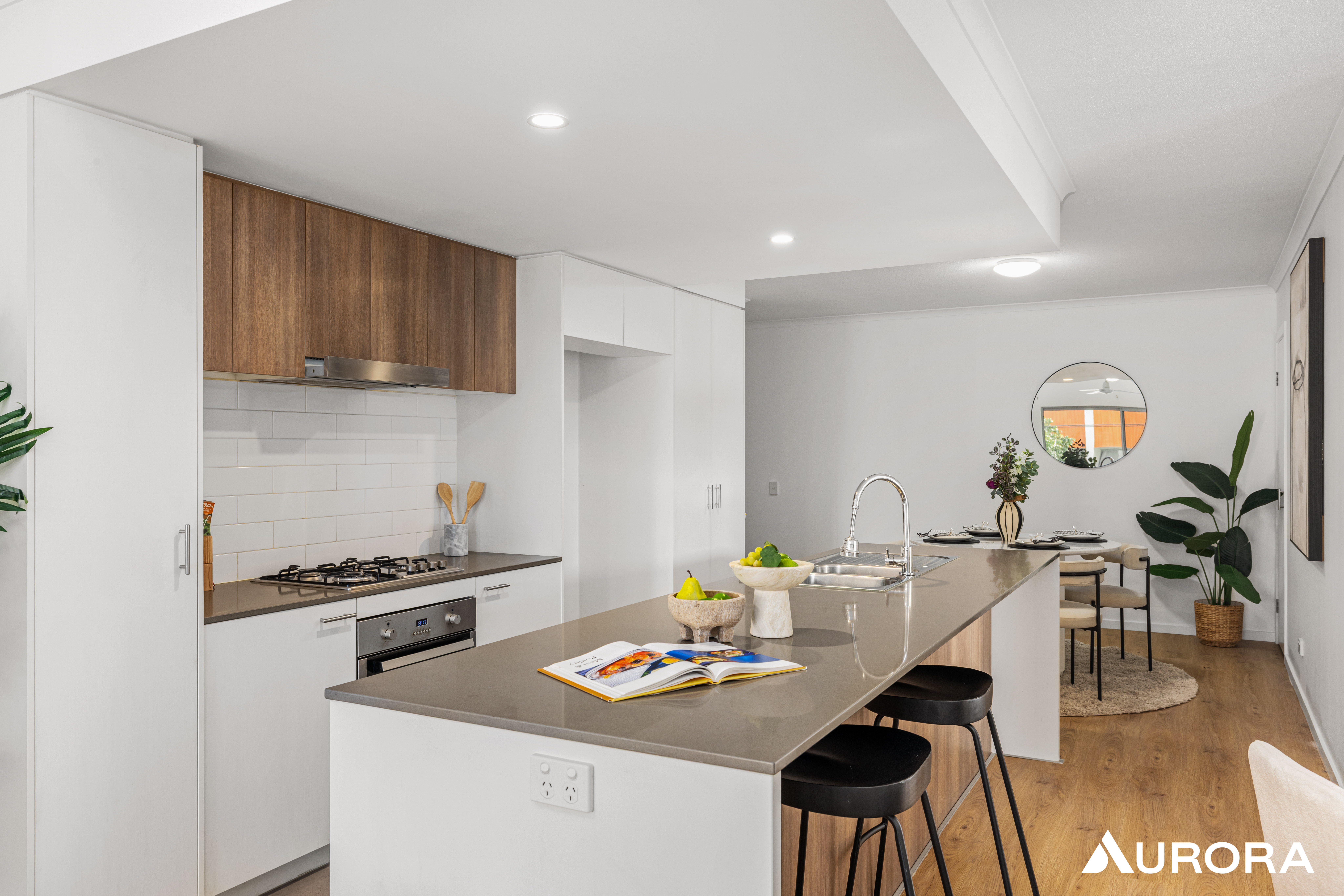 201/300 Turton Street, Coopers Plains Sold by Aurora Property - image 5