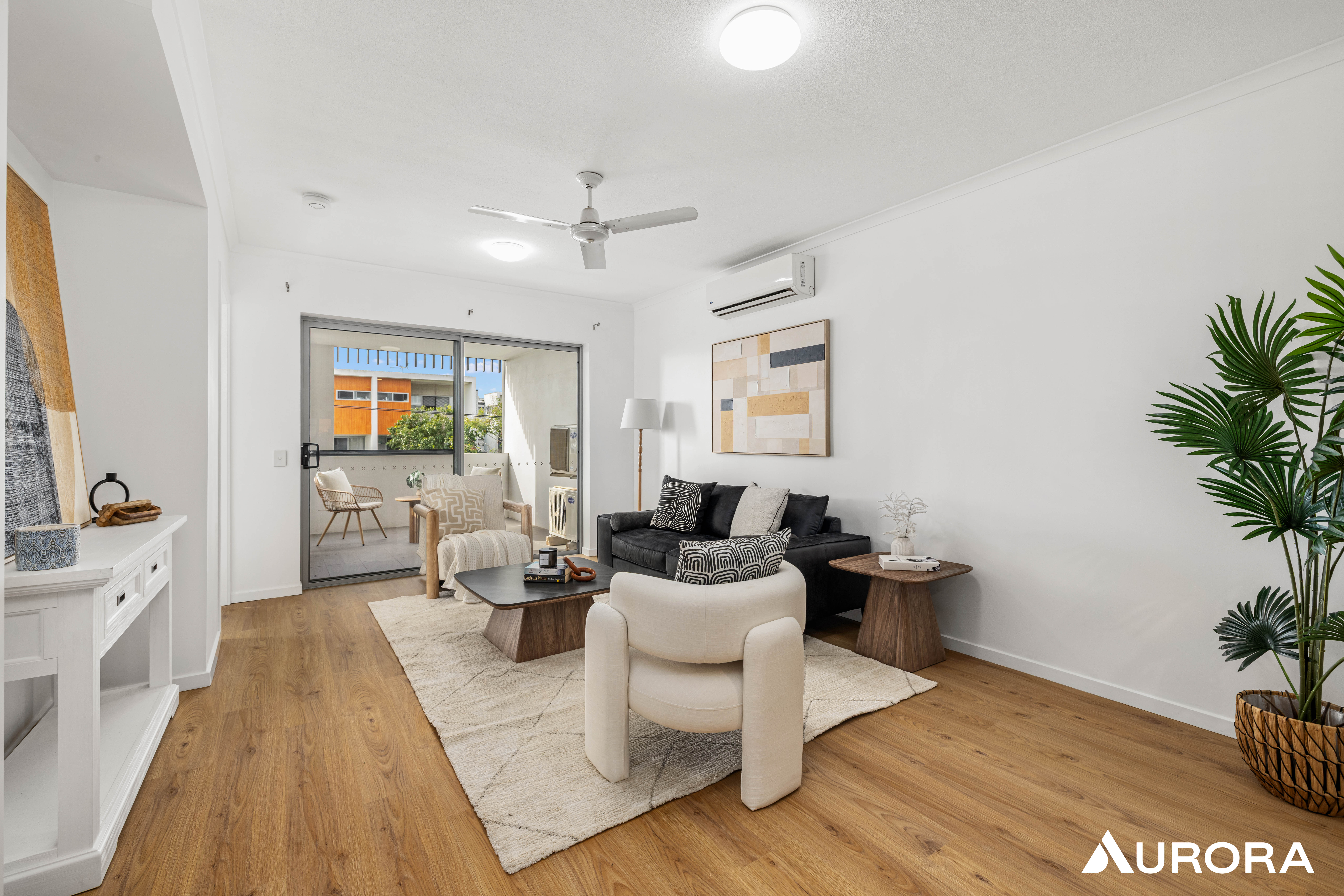 201/300 Turton Street, Coopers Plains Sold by Aurora Property - image 9