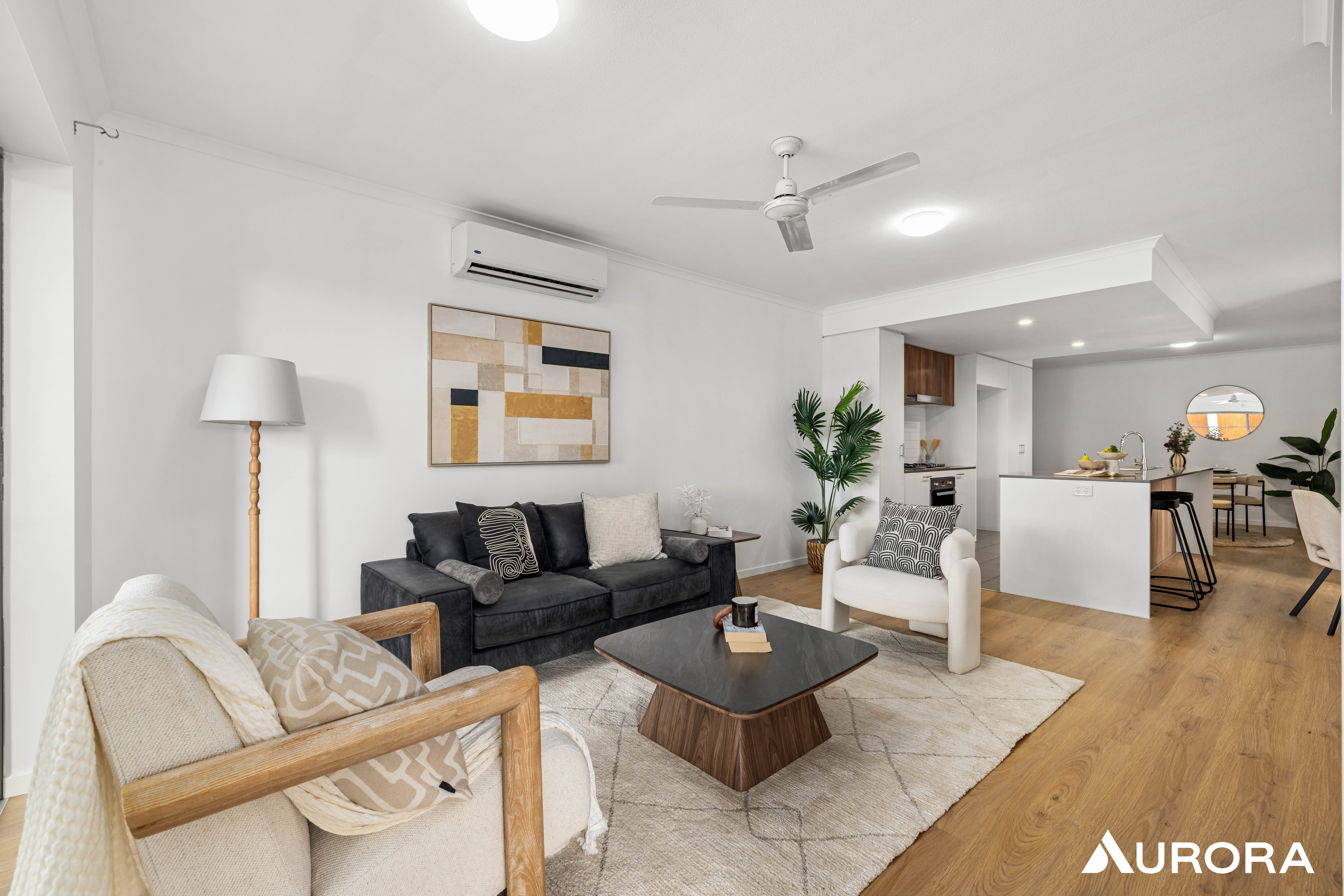 201/300 Turton Street, Coopers Plains Sold by Aurora Property - image 3