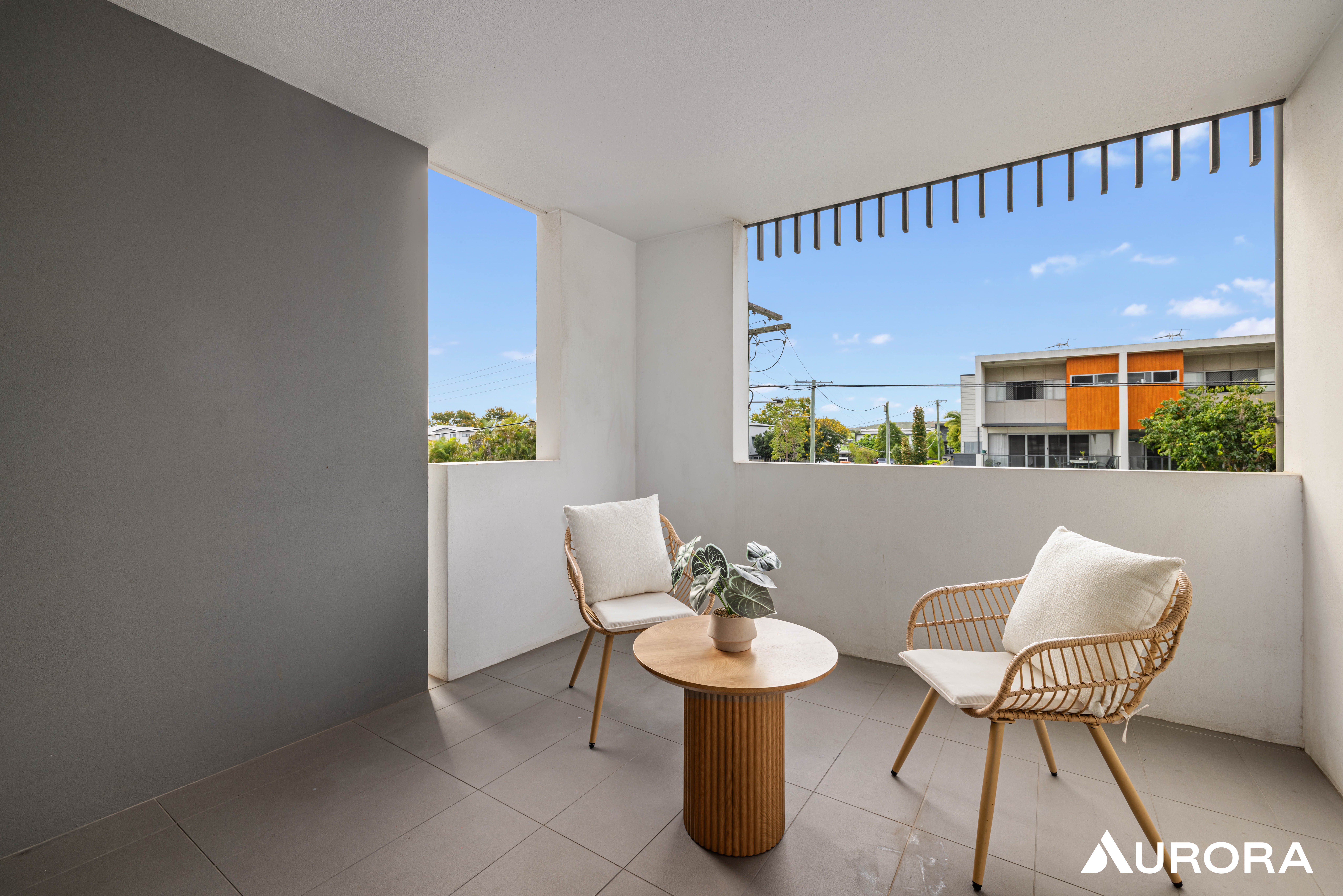 201/300 Turton Street, Coopers Plains Sold by Aurora Property - image 18