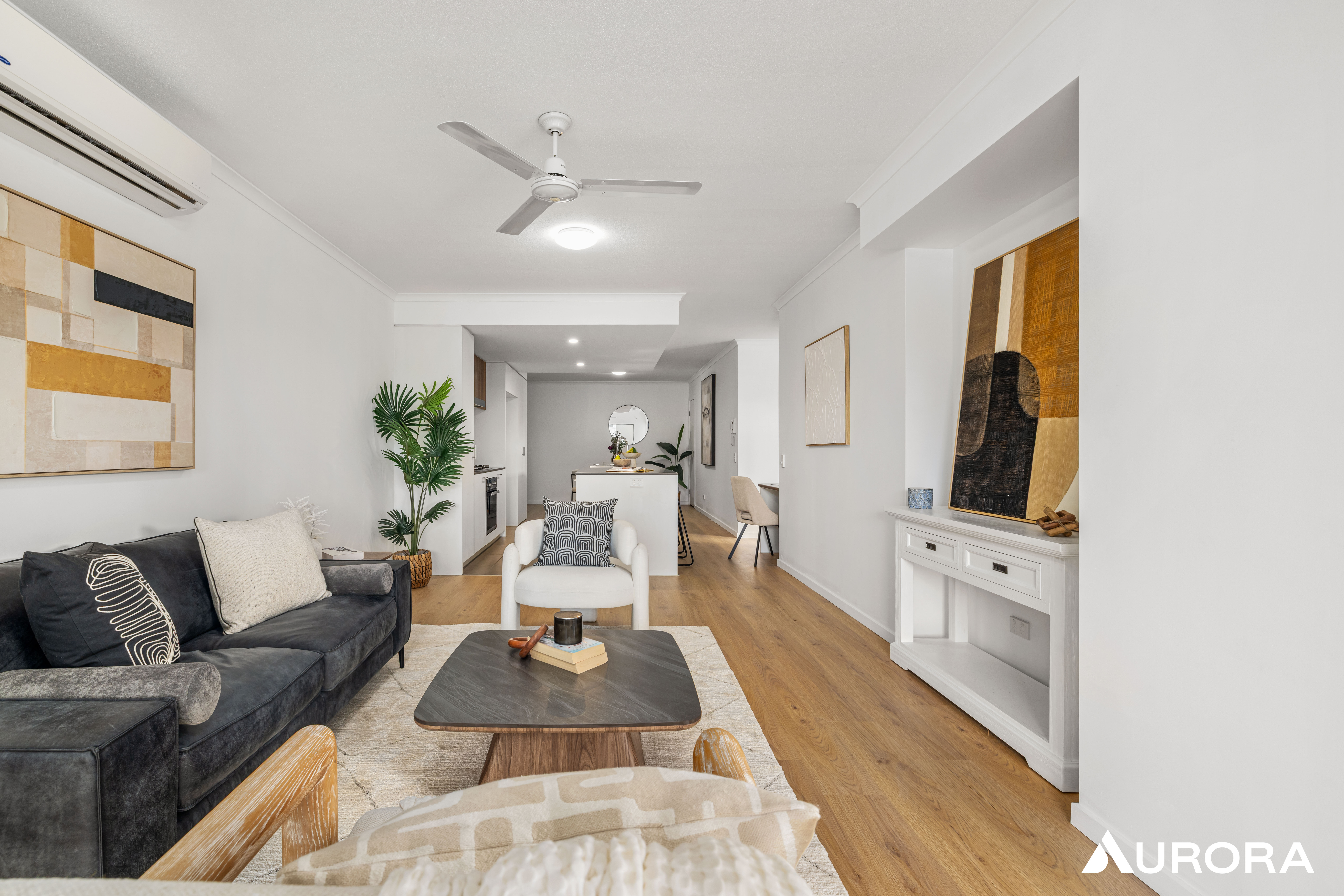 201/300 Turton Street, Coopers Plains Sold by Aurora Property - image 2