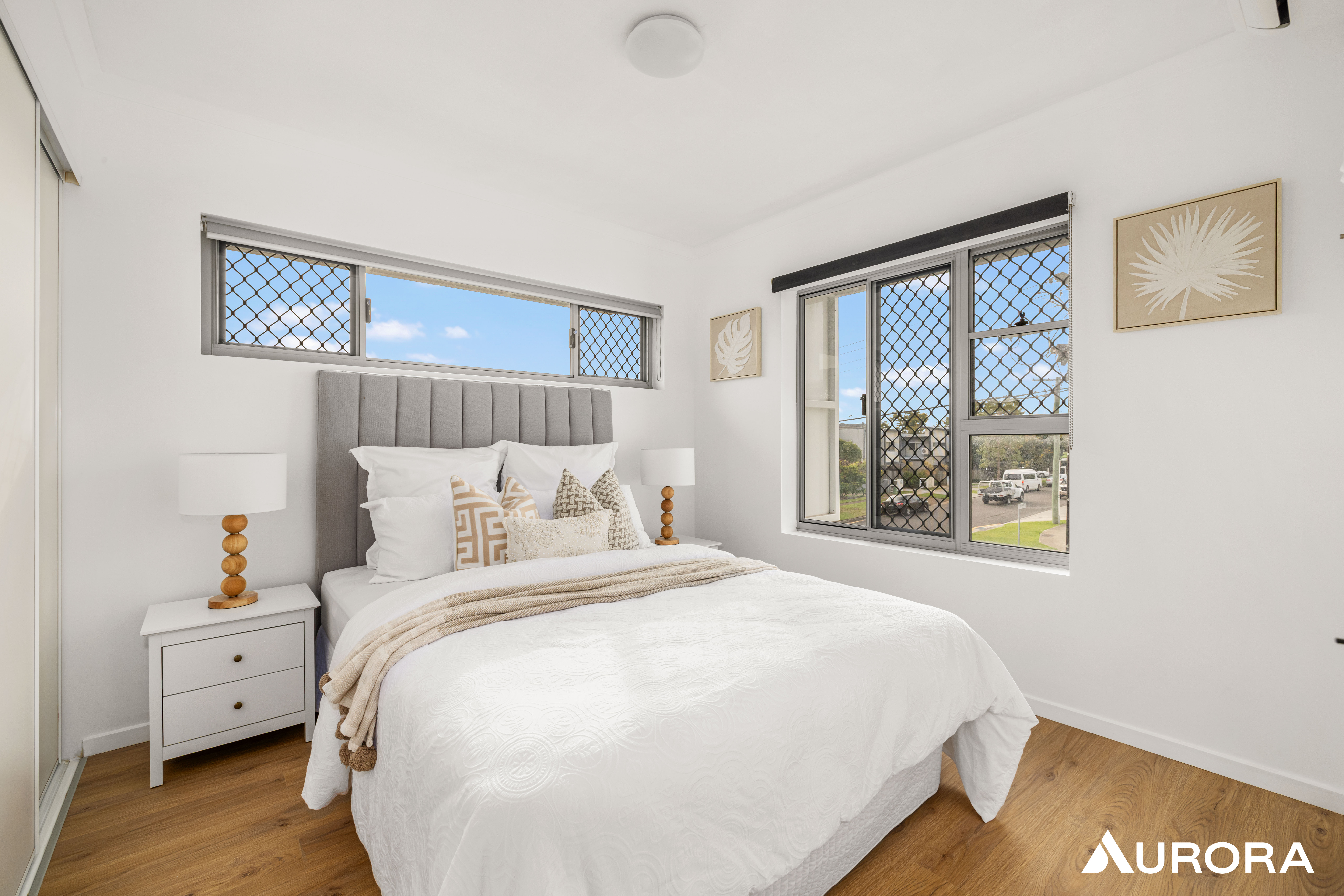 201/300 Turton Street, Coopers Plains Sold by Aurora Property - image 15