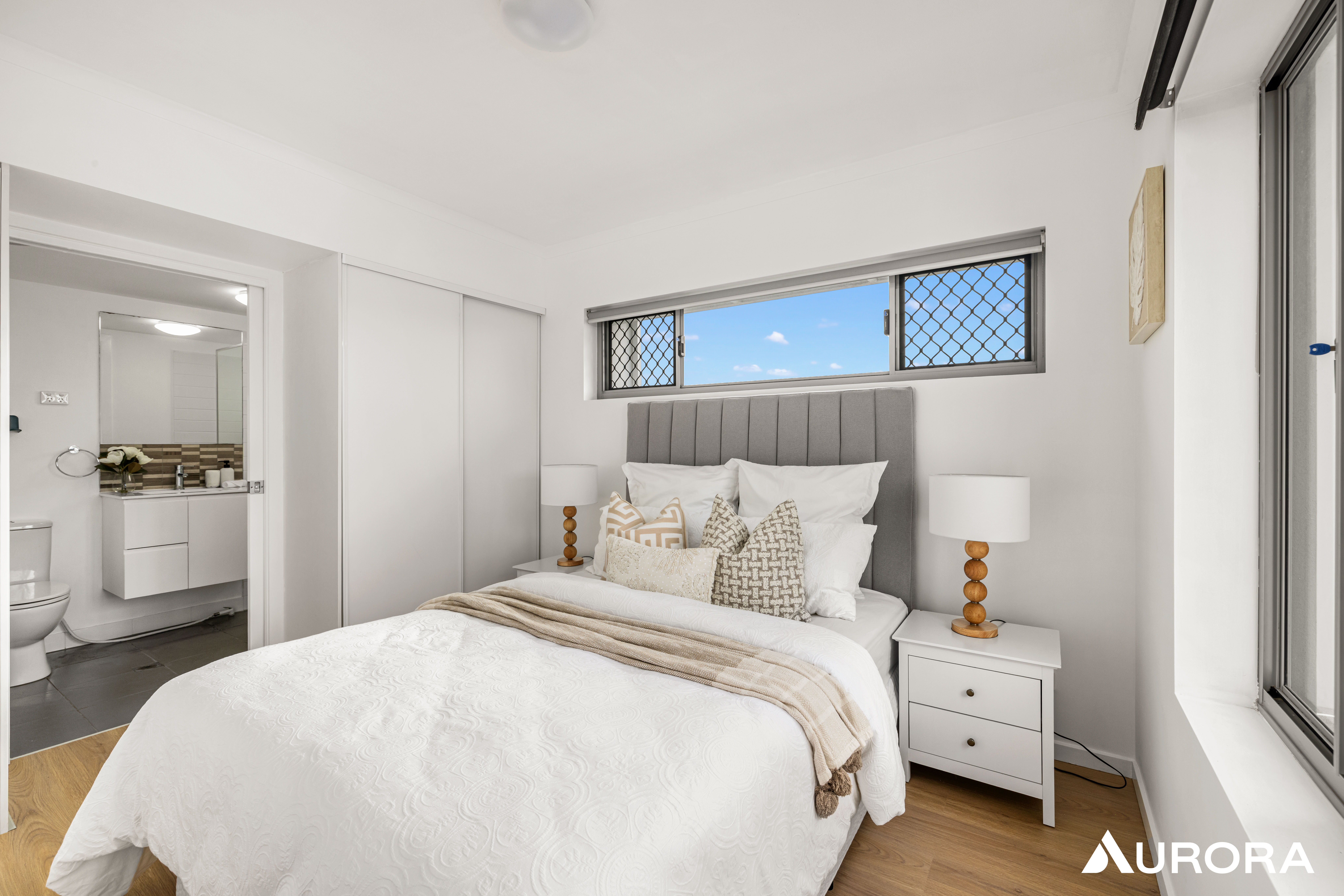 201/300 Turton Street, Coopers Plains Sold by Aurora Property - image 16