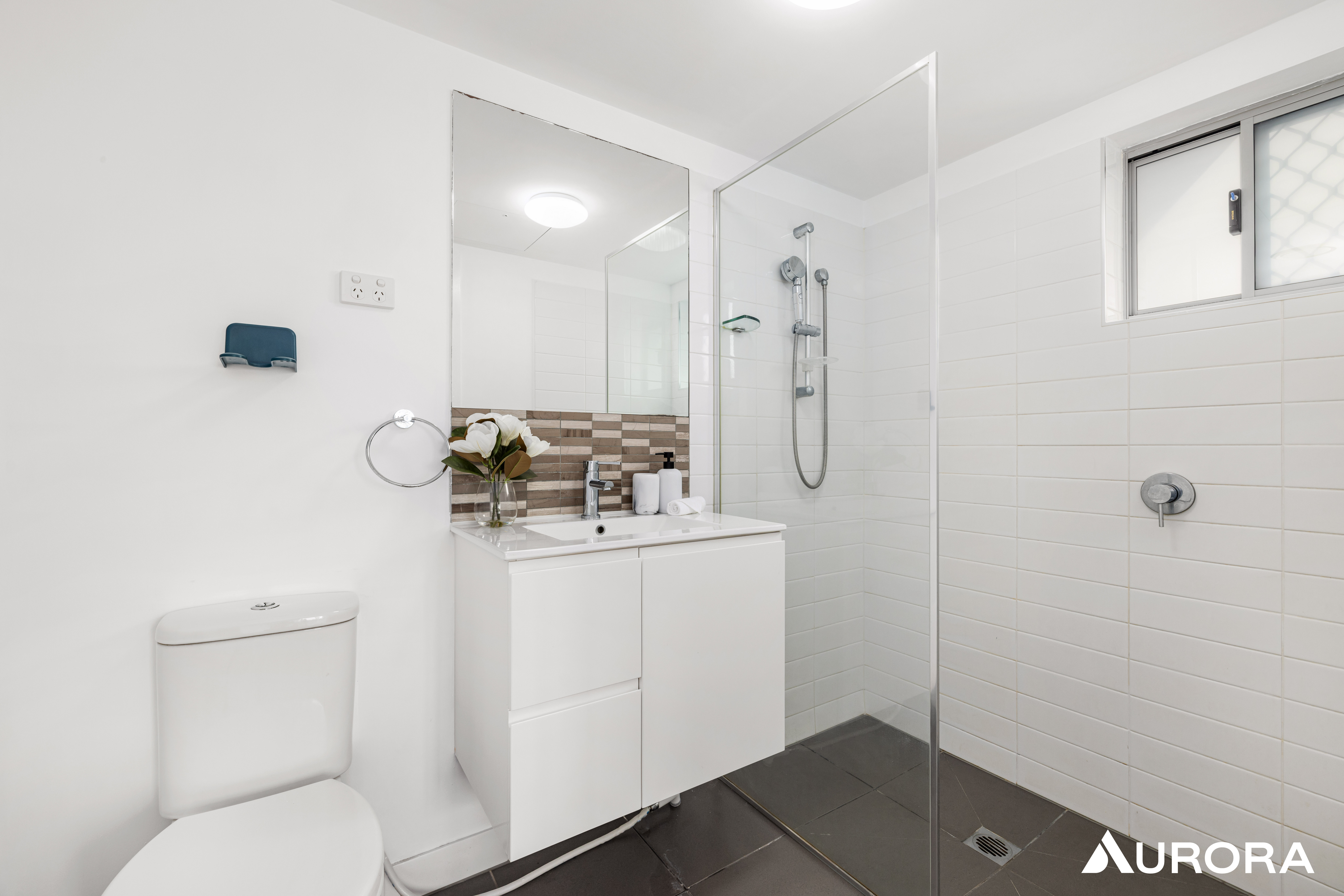 201/300 Turton Street, Coopers Plains Sold by Aurora Property - image 17