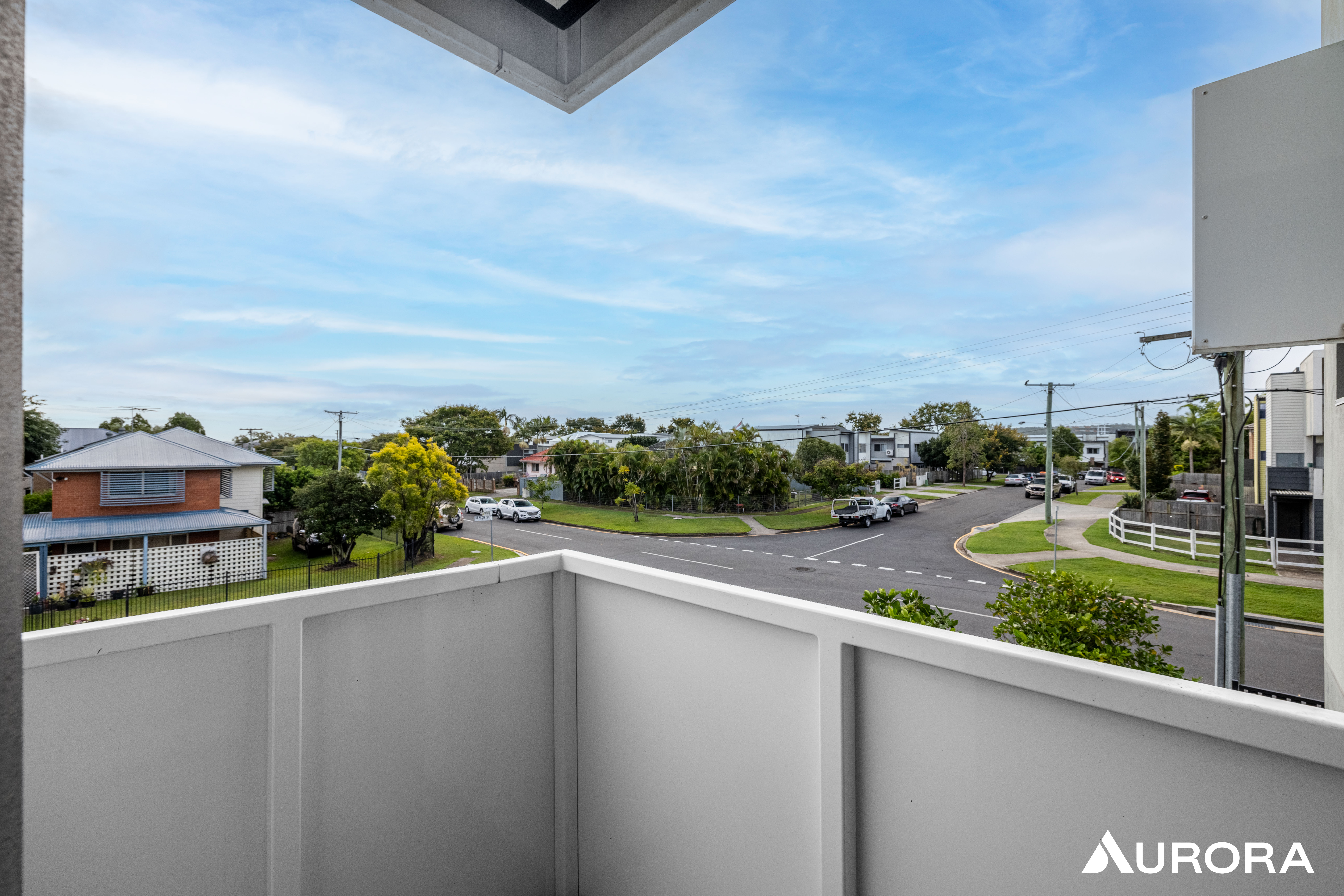 201/300 Turton Street, Coopers Plains Sold by Aurora Property - image 19