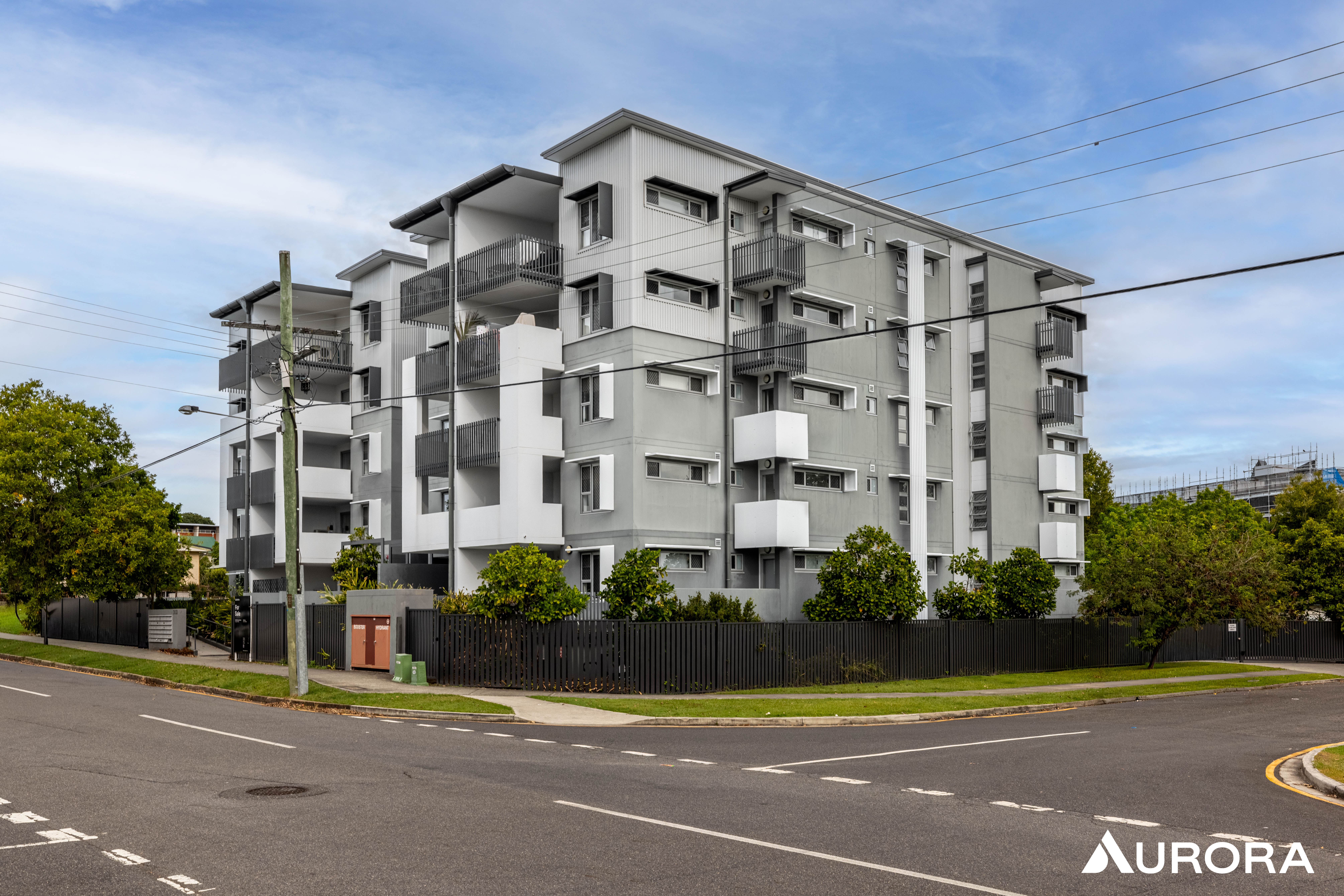 201/300 Turton Street, Coopers Plains Sold by Aurora Property - image 20