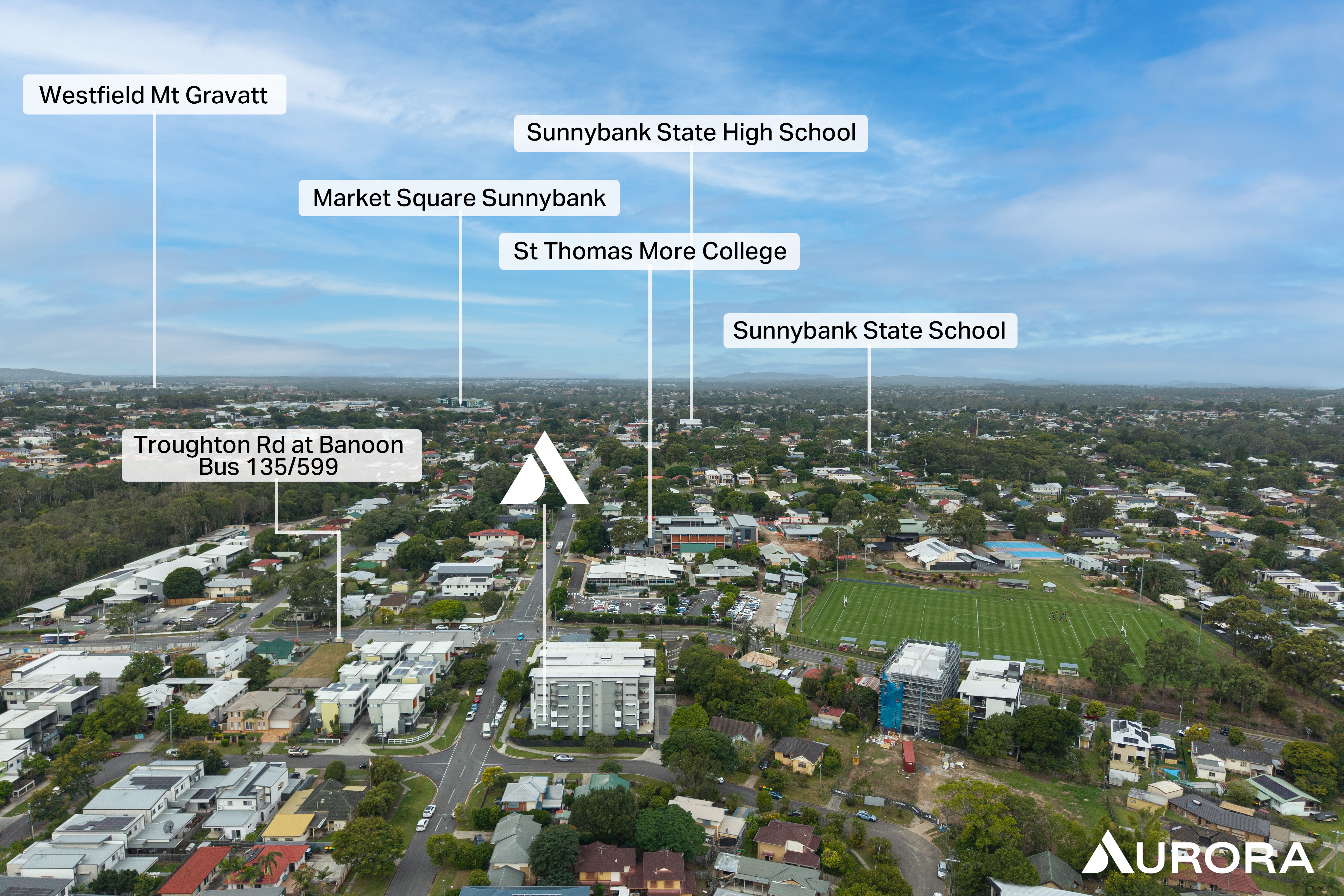 201/300 Turton Street, Coopers Plains Sold by Aurora Property - image 25