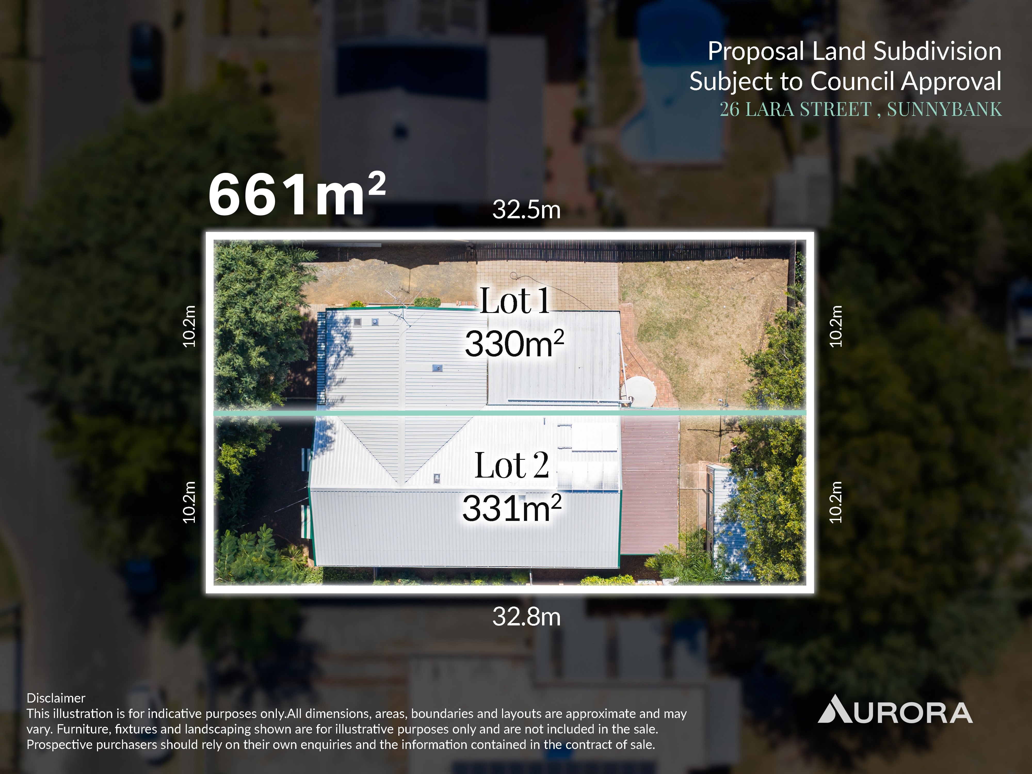 26 Lara Street, Sunnybank, Sunnybank - Image 1