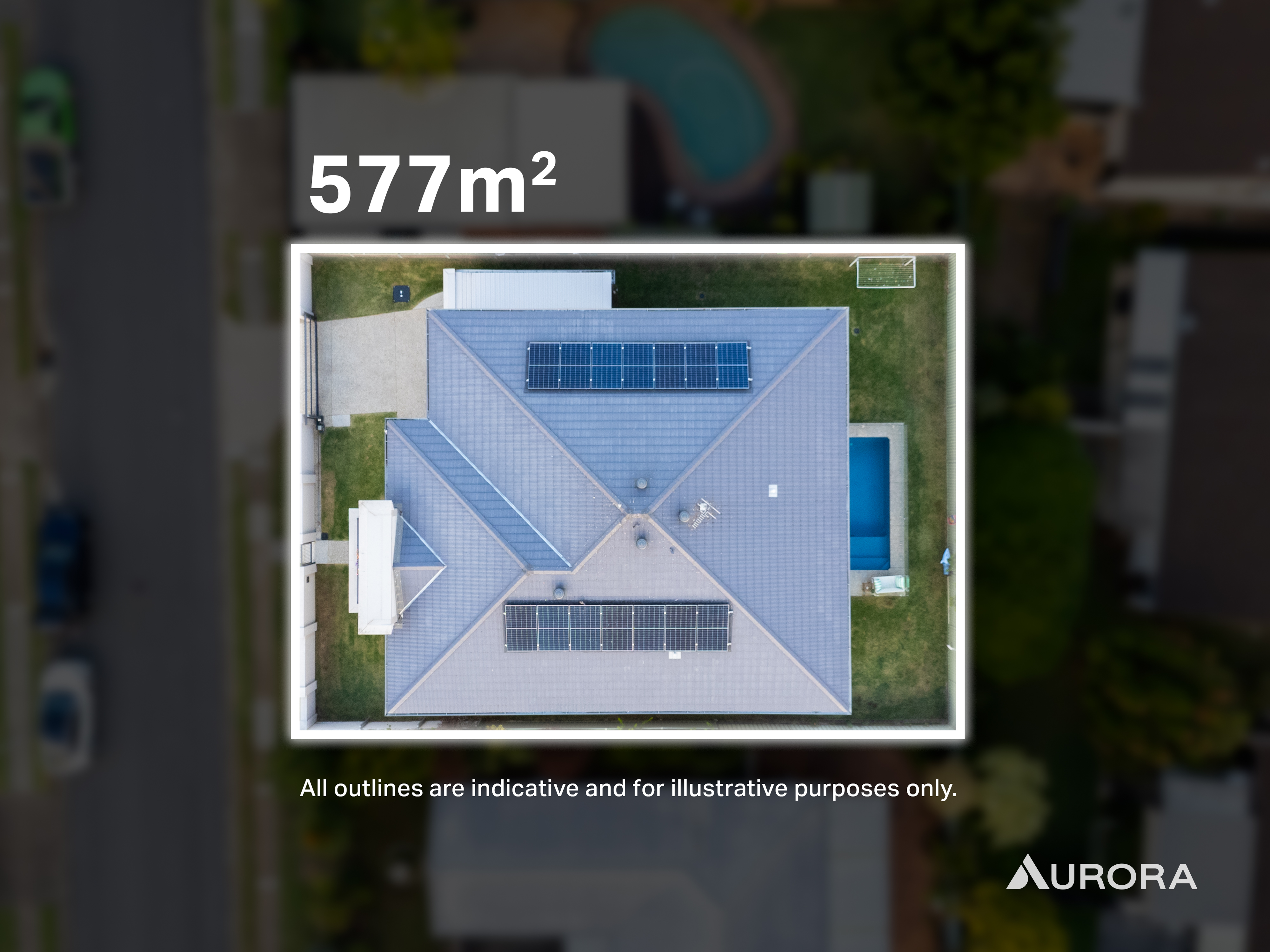 7 Eurydice Street, Robertson For Sale by Aurora Property - image 34