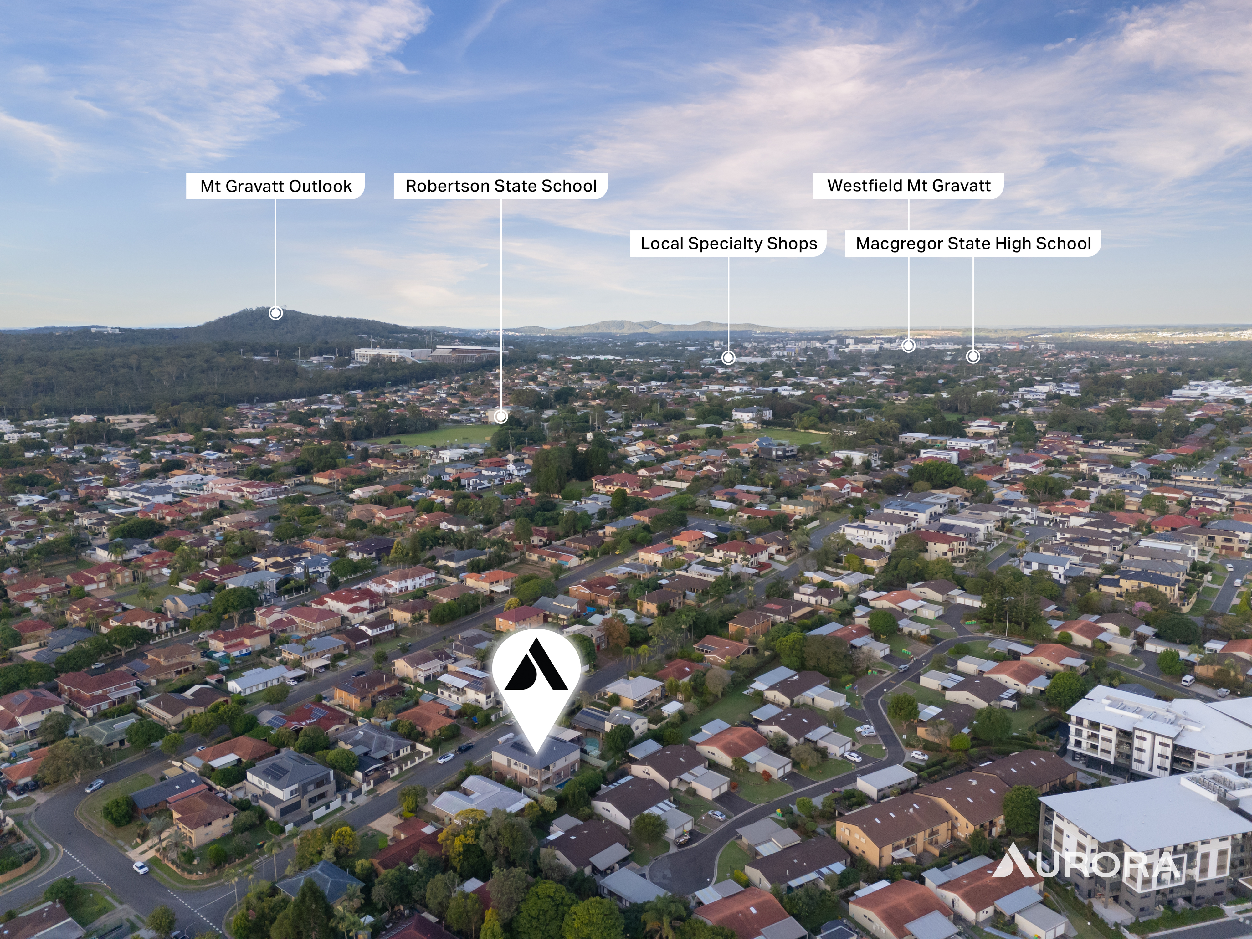 7 Eurydice Street, Robertson For Sale by Aurora Property - image 35