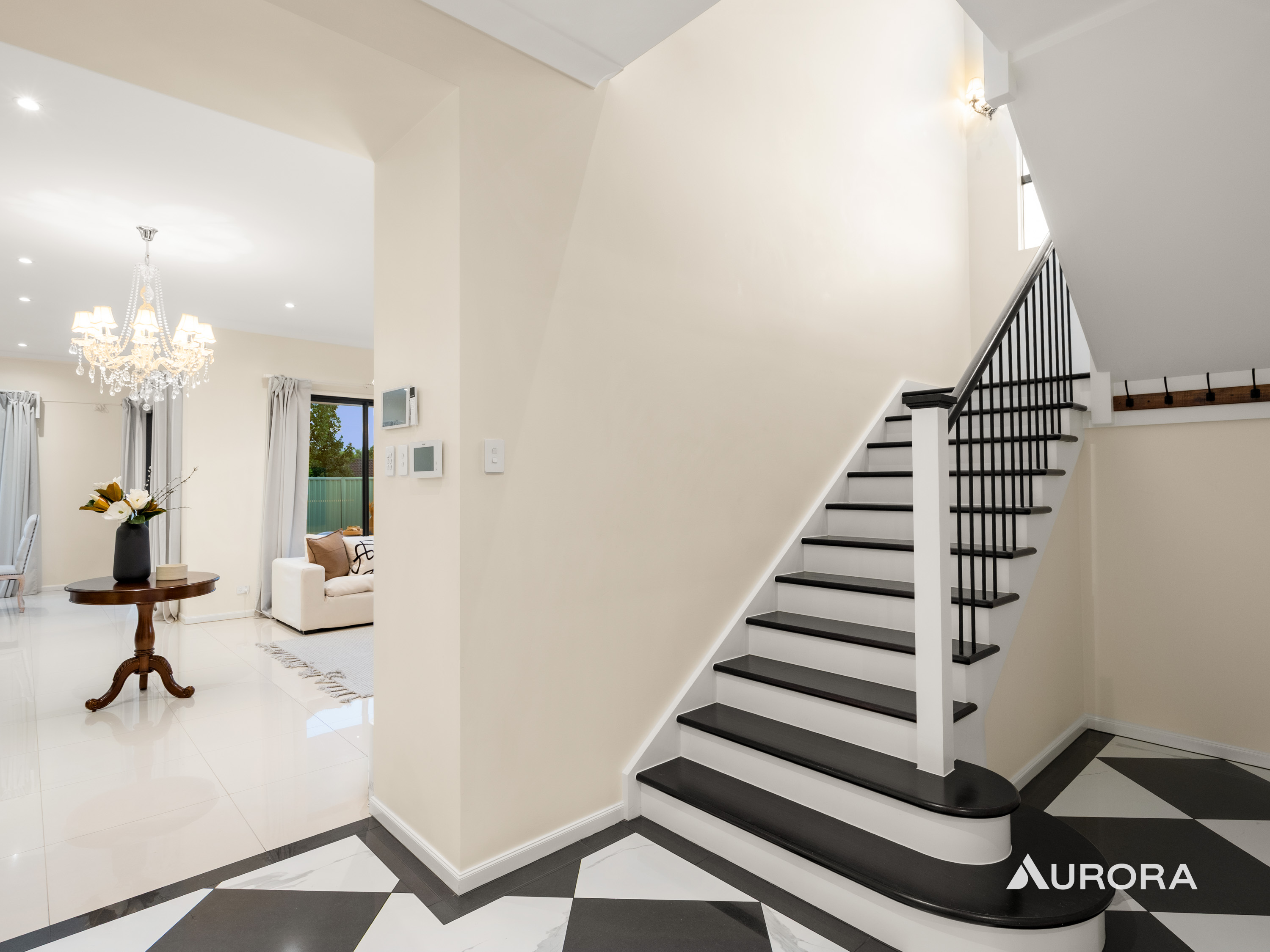 7 Eurydice Street, Robertson For Sale by Aurora Property - image 15