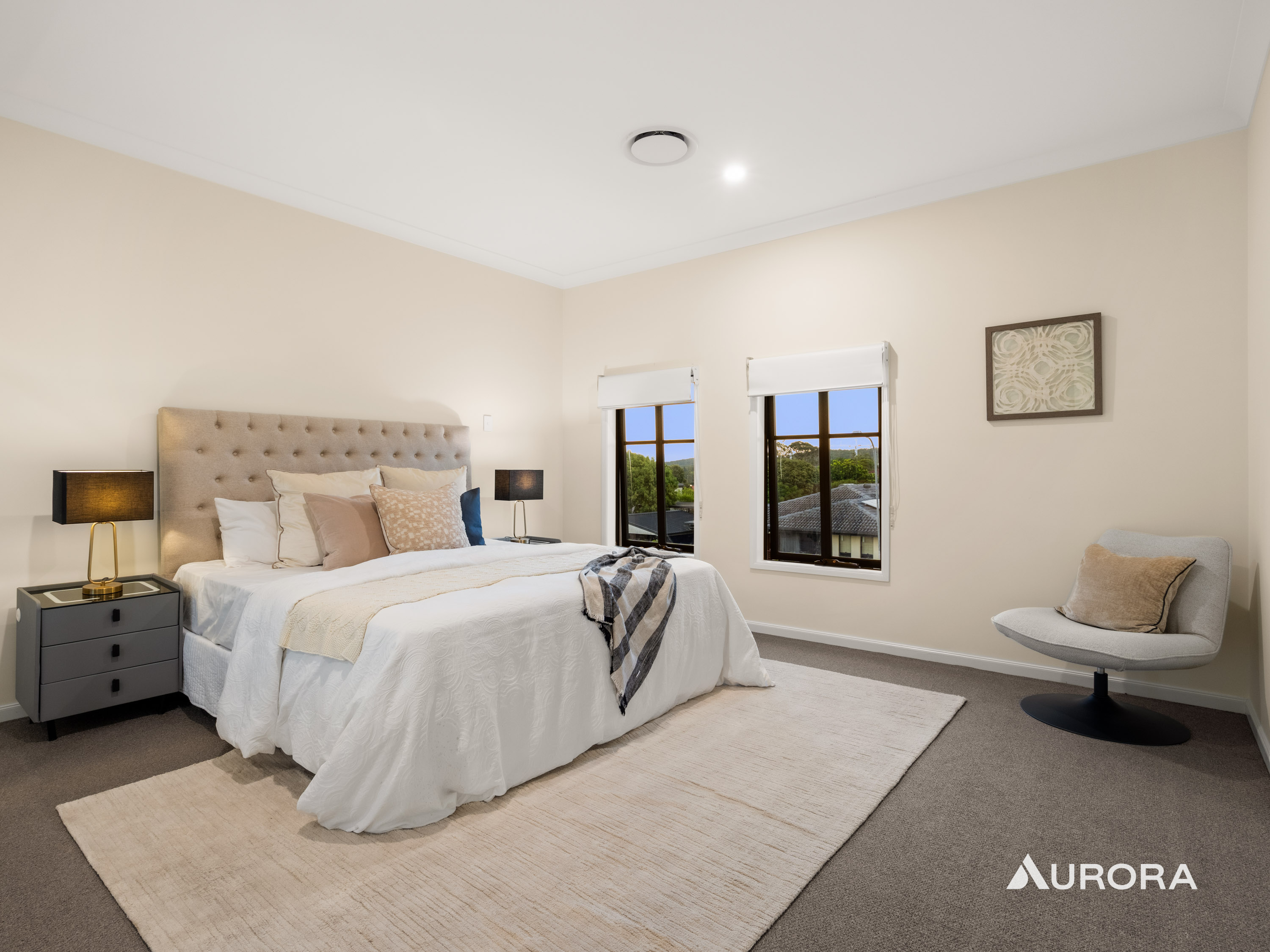 7 Eurydice Street, Robertson For Sale by Aurora Property - image 28