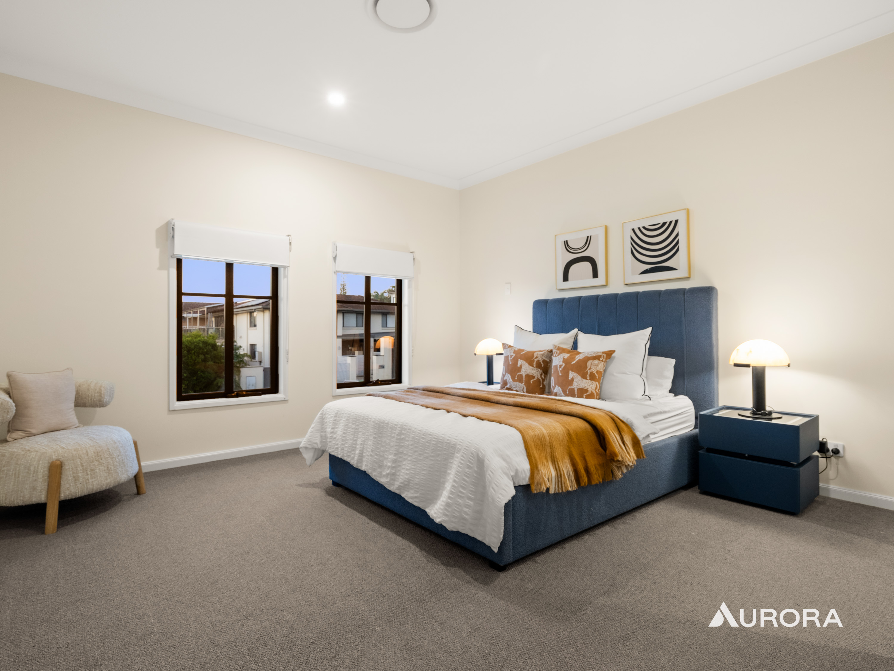 7 Eurydice Street, Robertson For Sale by Aurora Property - image 30