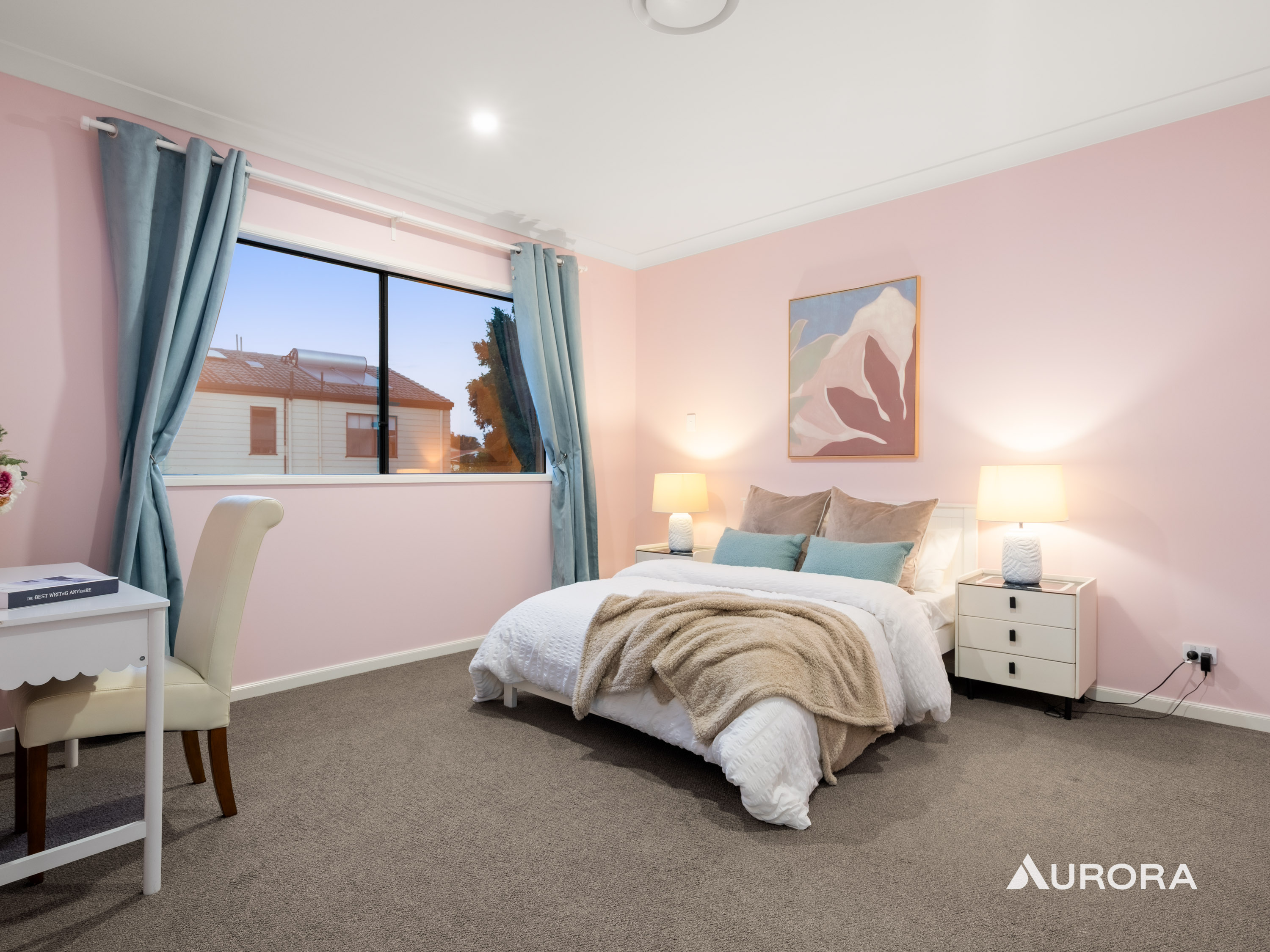 7 Eurydice Street, Robertson For Sale by Aurora Property - image 31