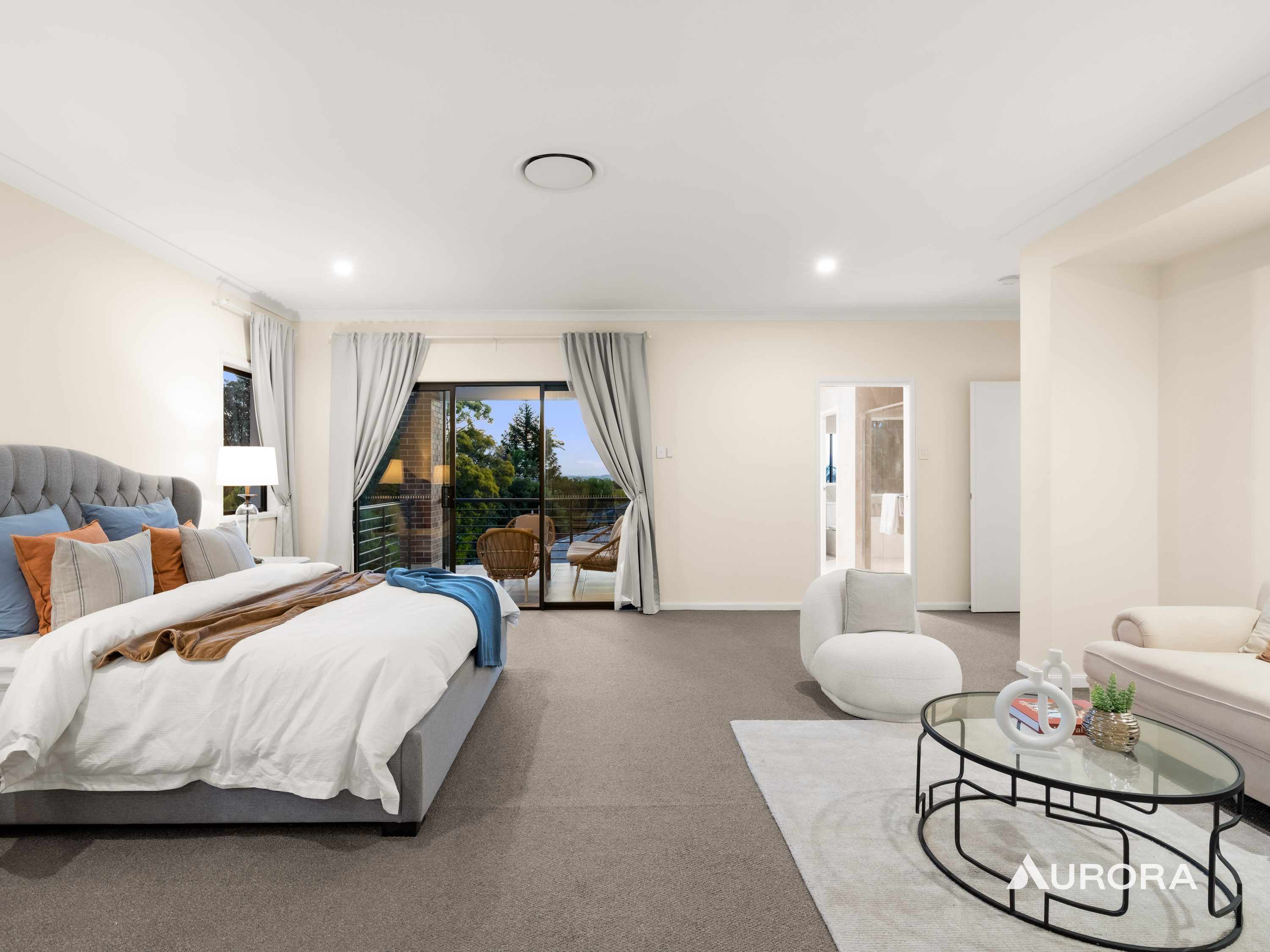 7 Eurydice Street, Robertson For Sale by Aurora Property - image 22