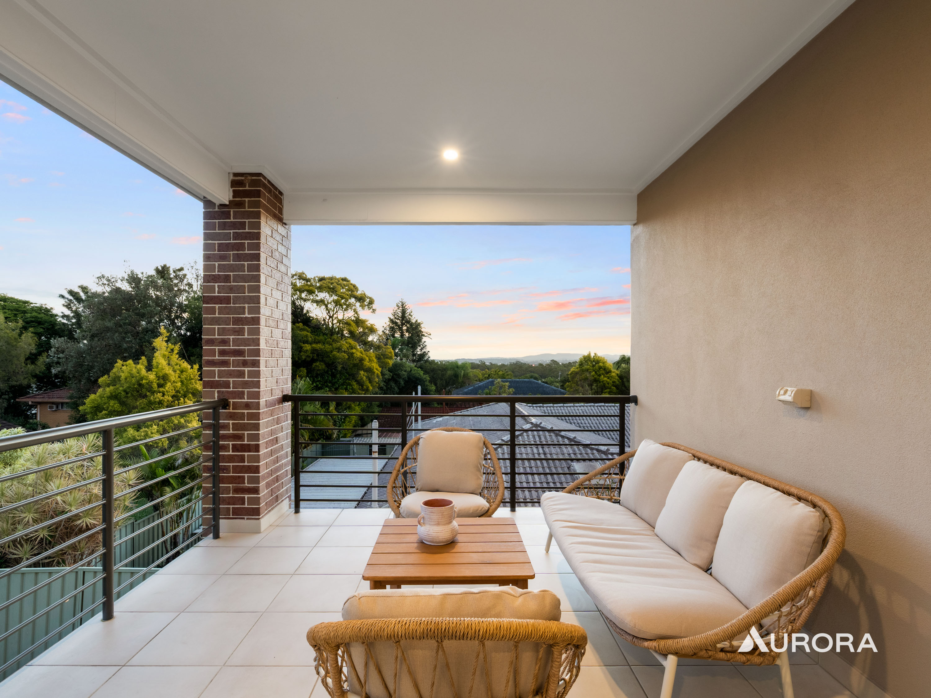 7 Eurydice Street, Robertson For Sale by Aurora Property - image 26
