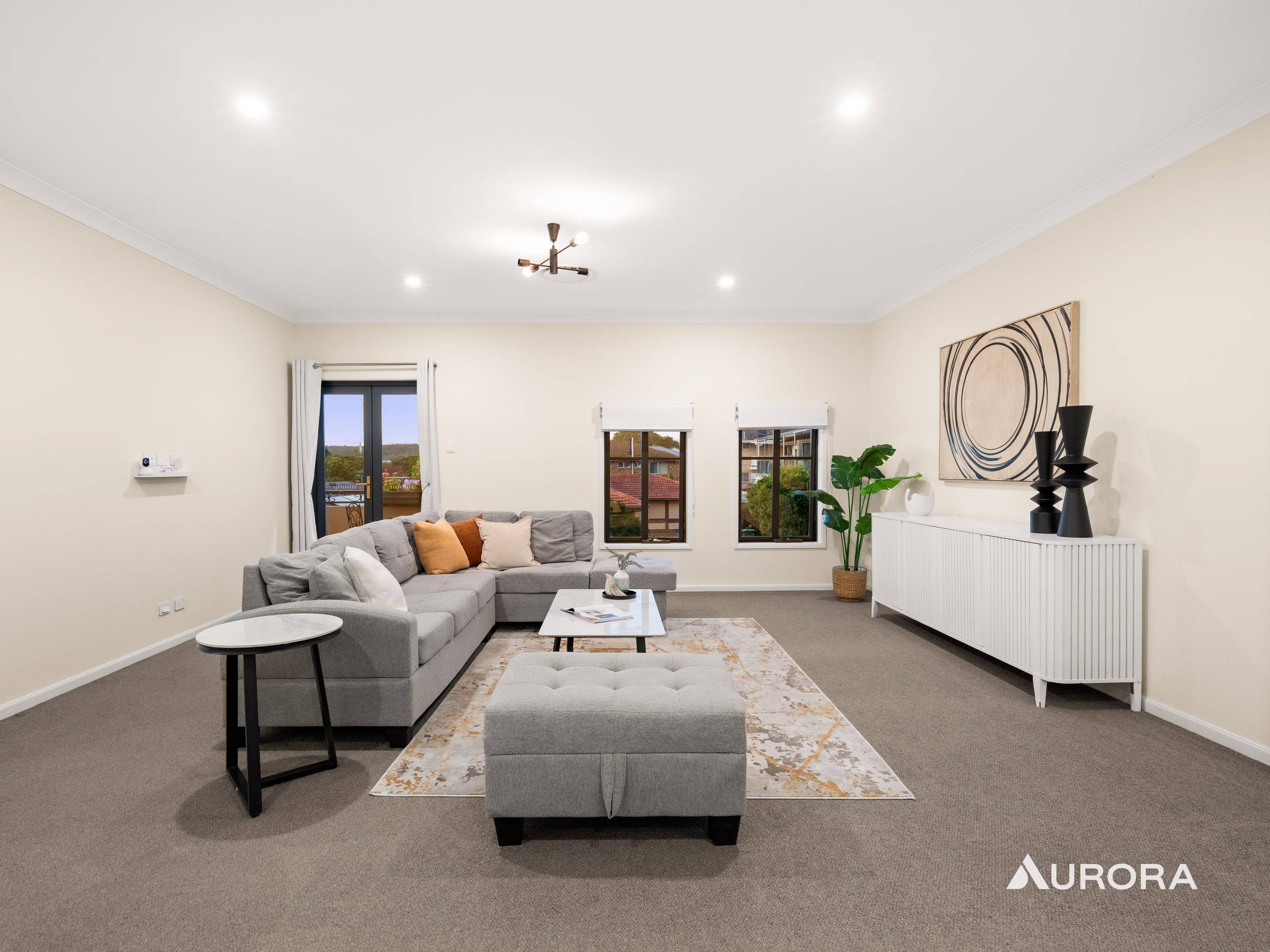 7 Eurydice Street, Robertson For Sale by Aurora Property - image 20