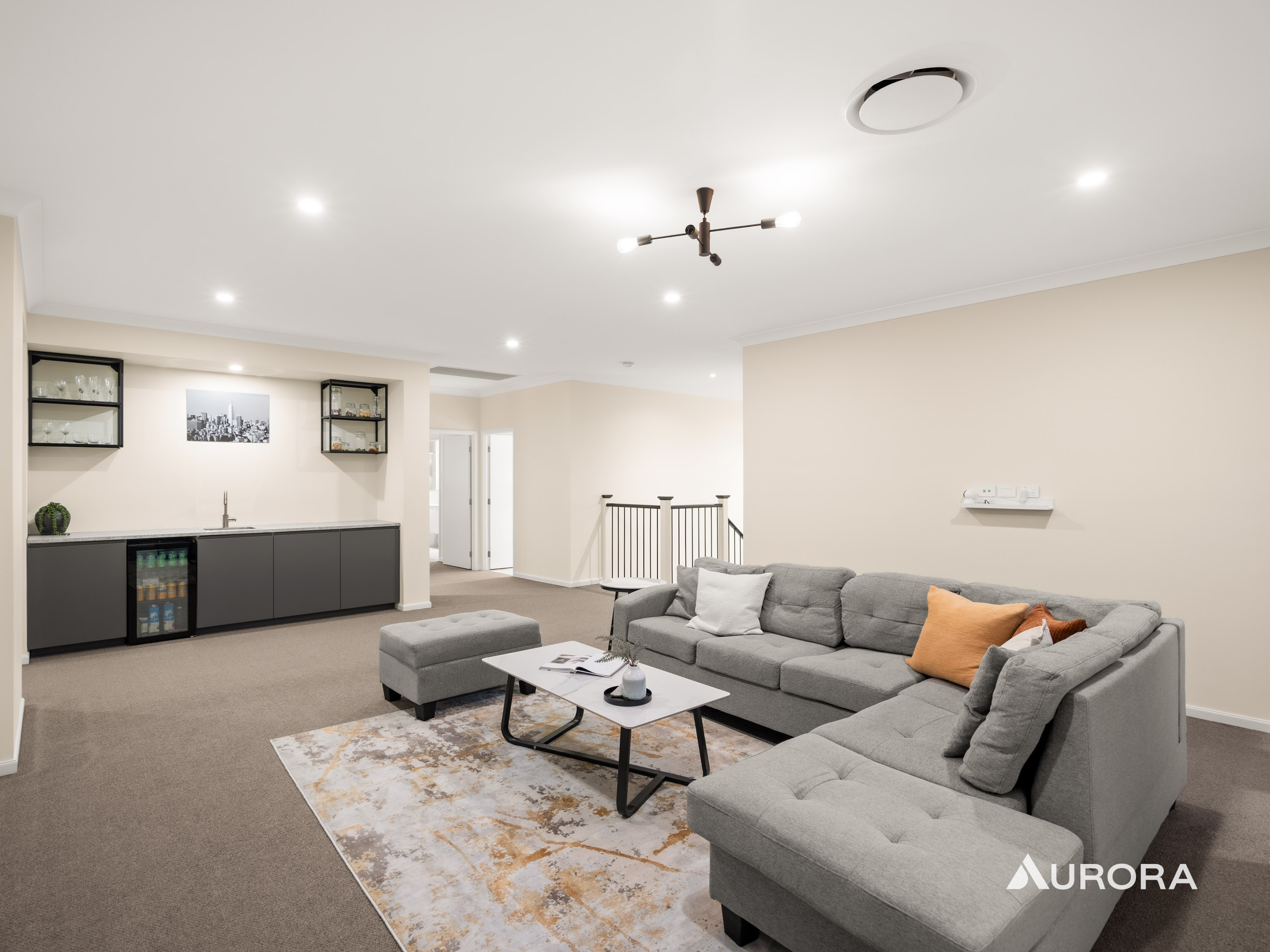 7 Eurydice Street, Robertson For Sale by Aurora Property - image 19
