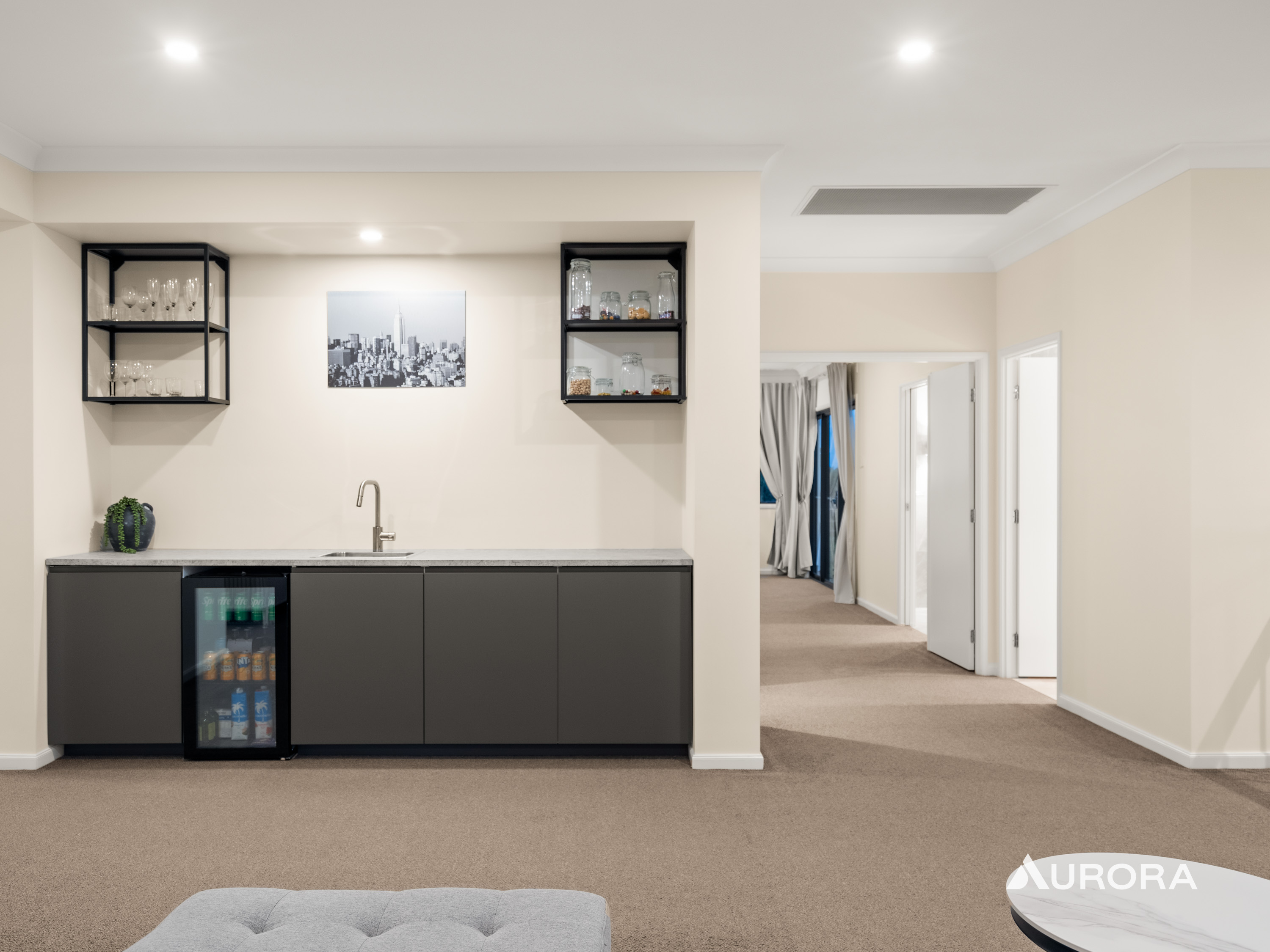 7 Eurydice Street, Robertson For Sale by Aurora Property - image 21