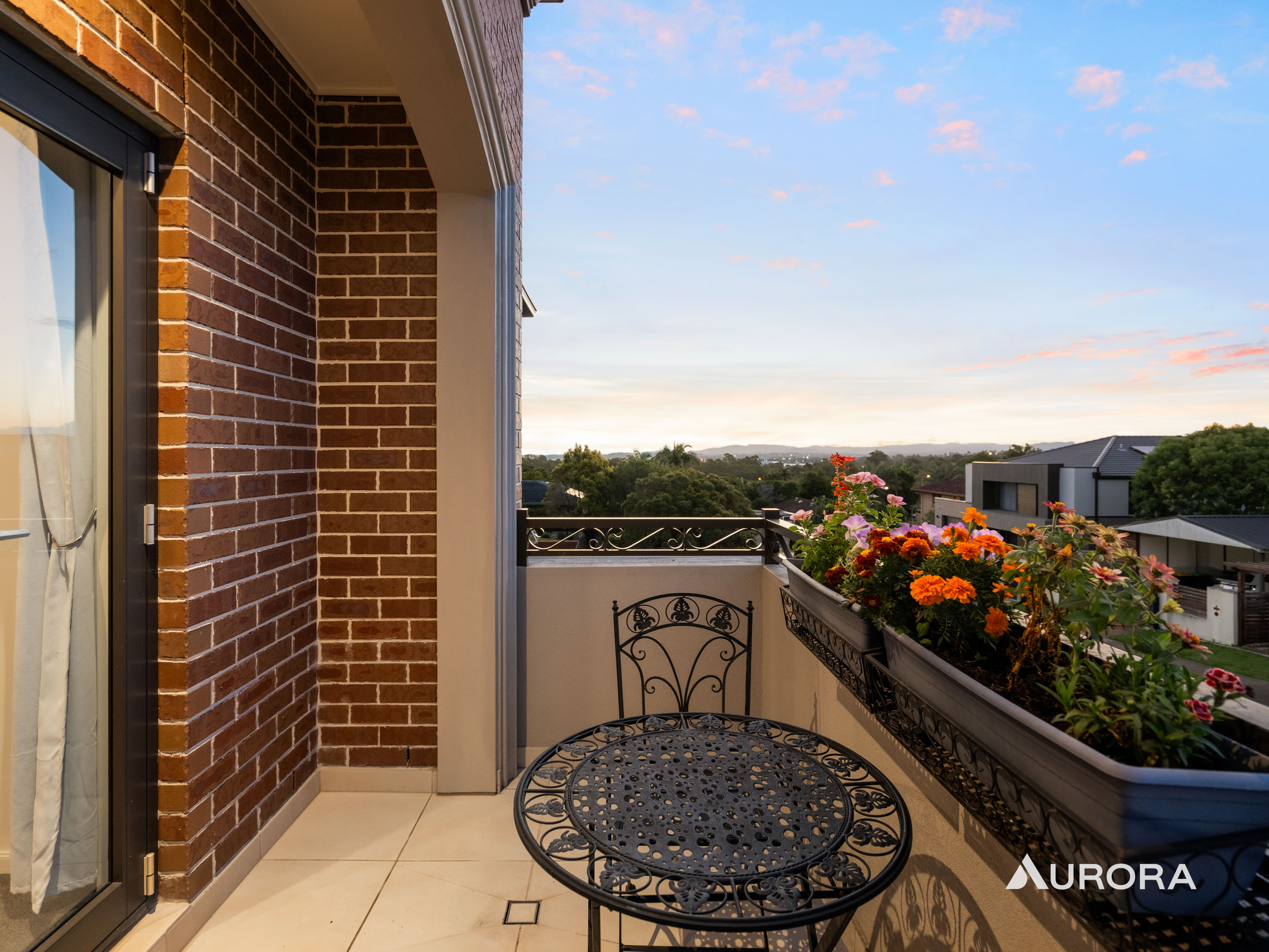 7 Eurydice Street, Robertson For Sale by Aurora Property - image 17