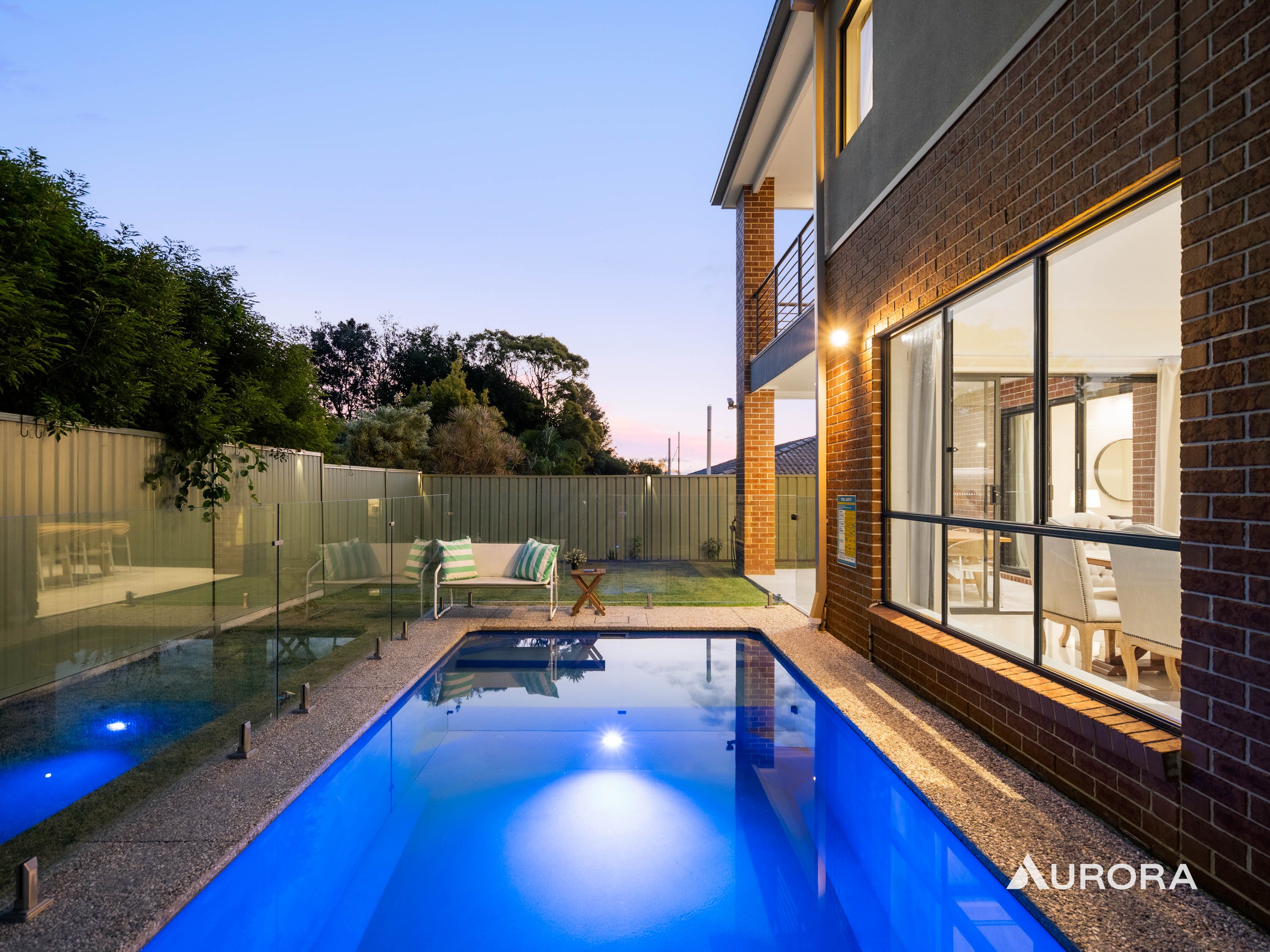 7 Eurydice Street, Robertson For Sale by Aurora Property - image 13