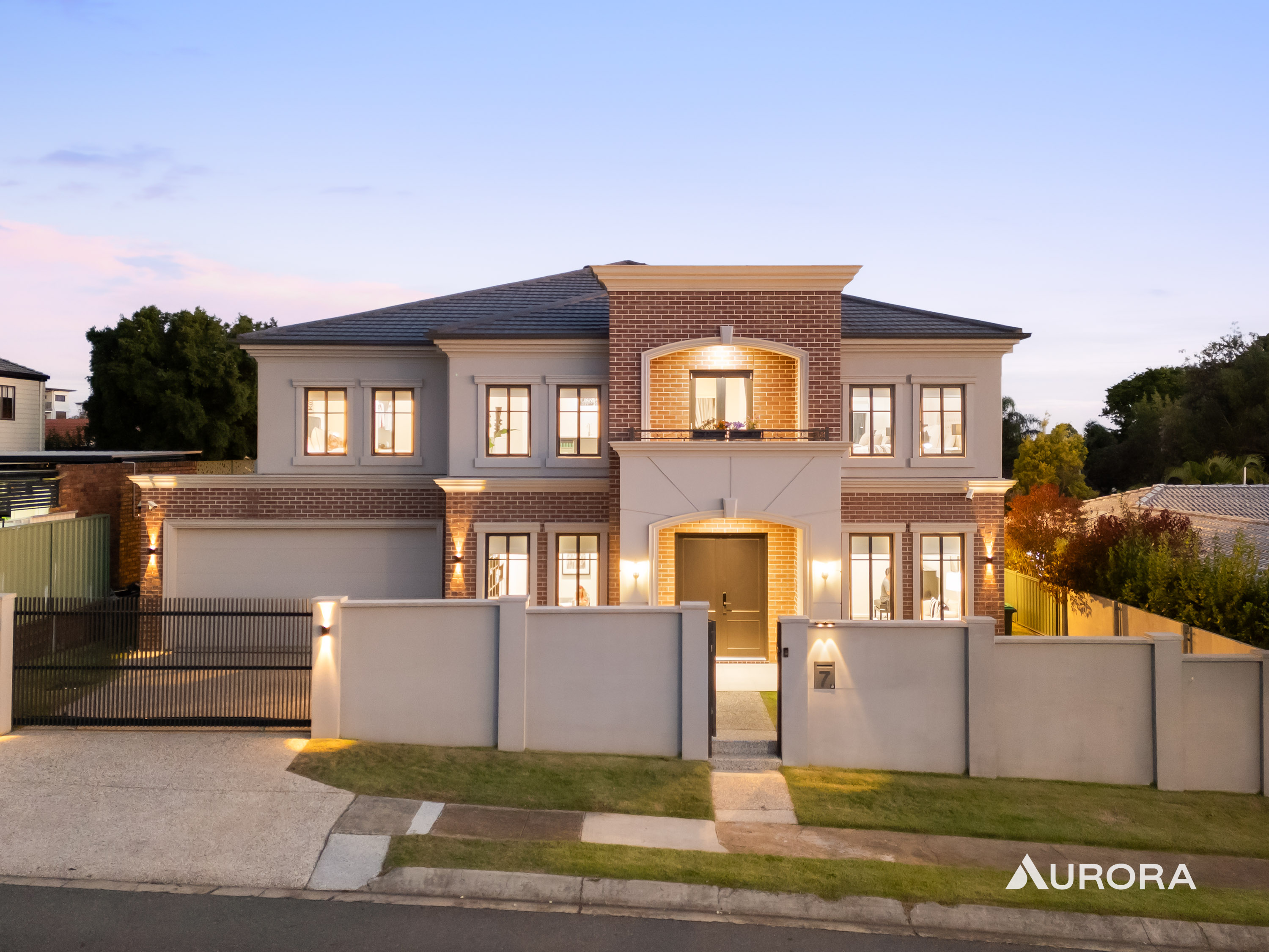 7 Eurydice Street, Robertson For Sale by Aurora Property