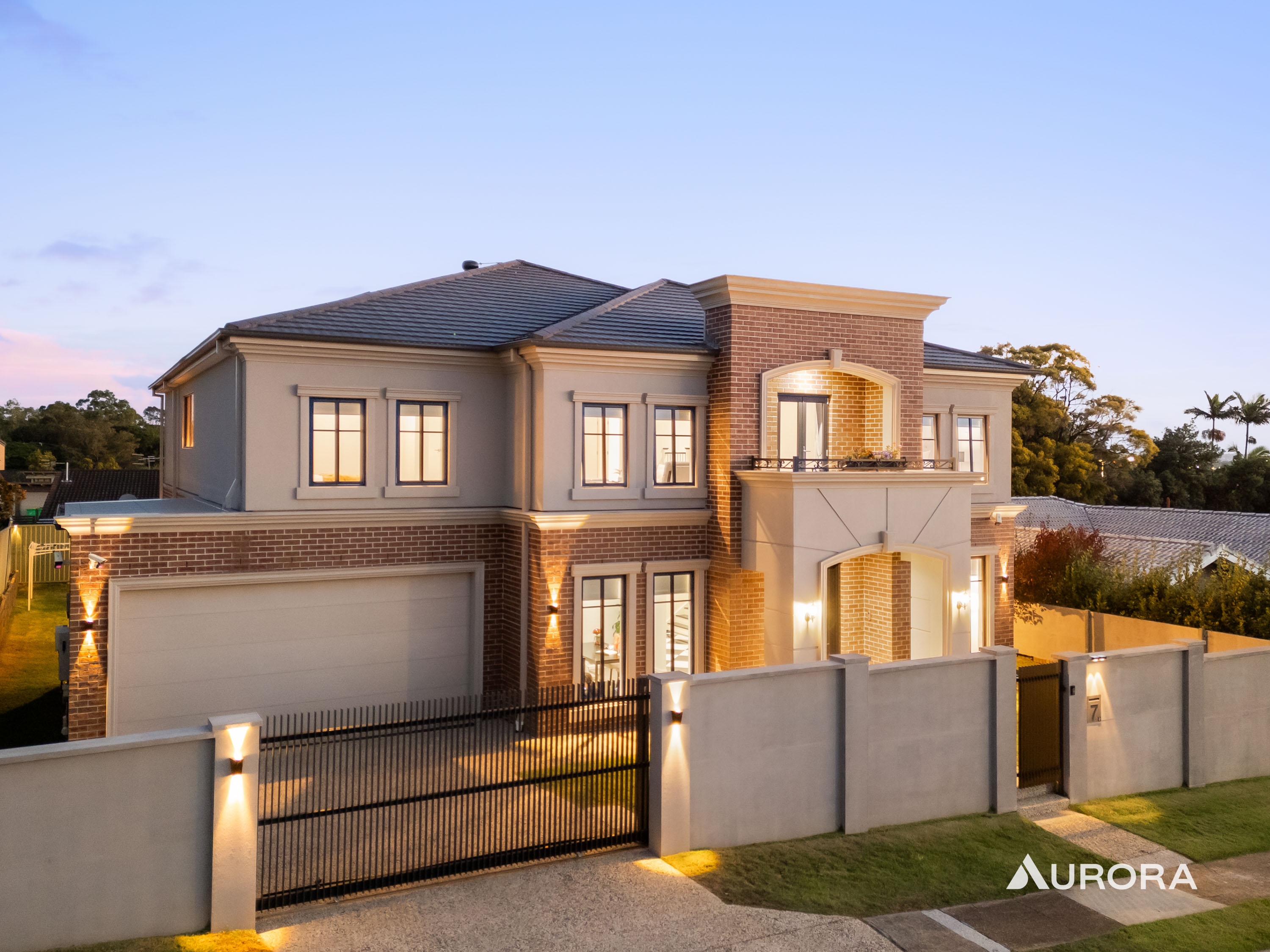 7 Eurydice Street, Robertson For Sale by Aurora Property - image 33