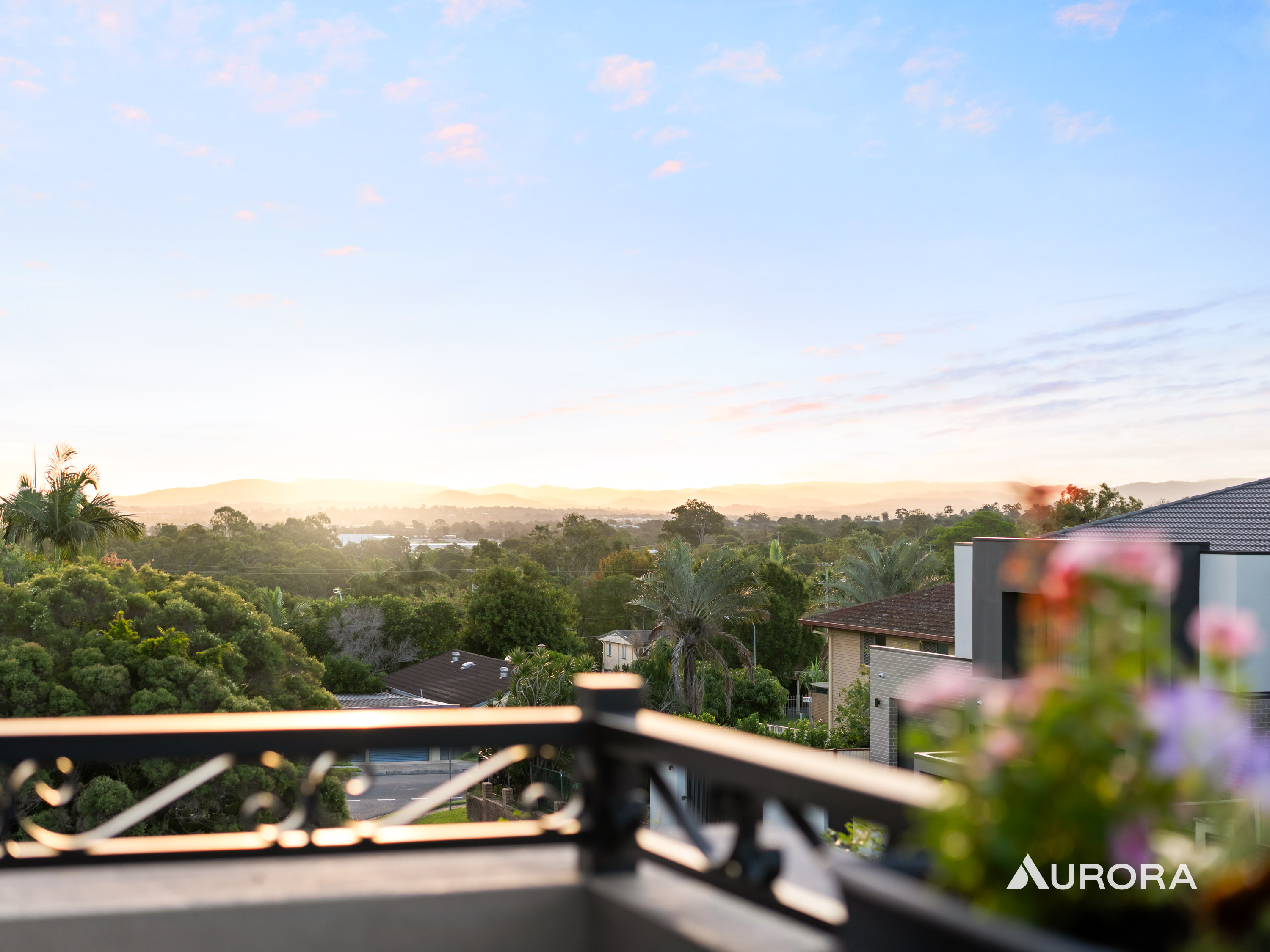 7 Eurydice Street, Robertson For Sale by Aurora Property - image 27