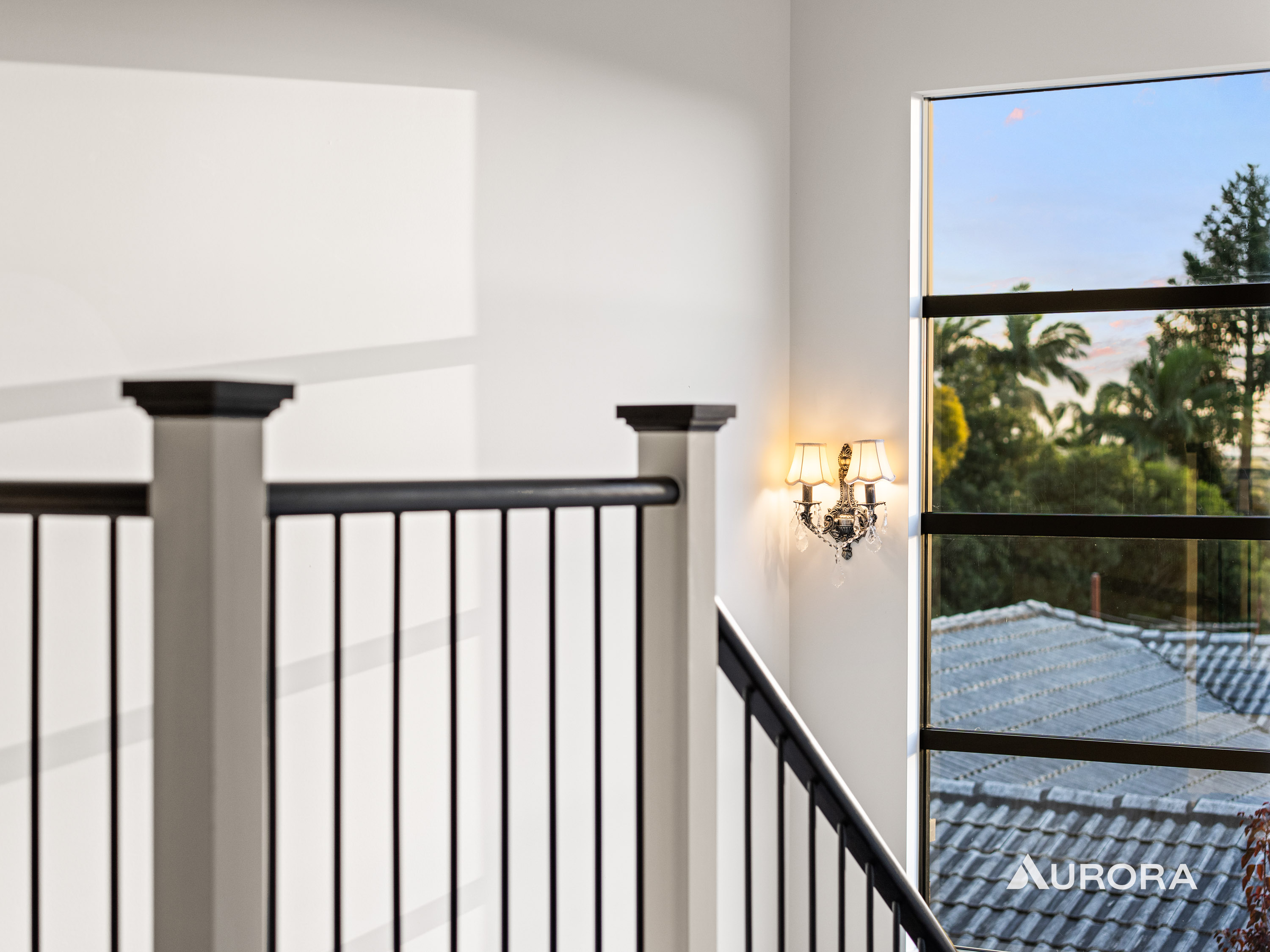 7 Eurydice Street, Robertson For Sale by Aurora Property - image 18