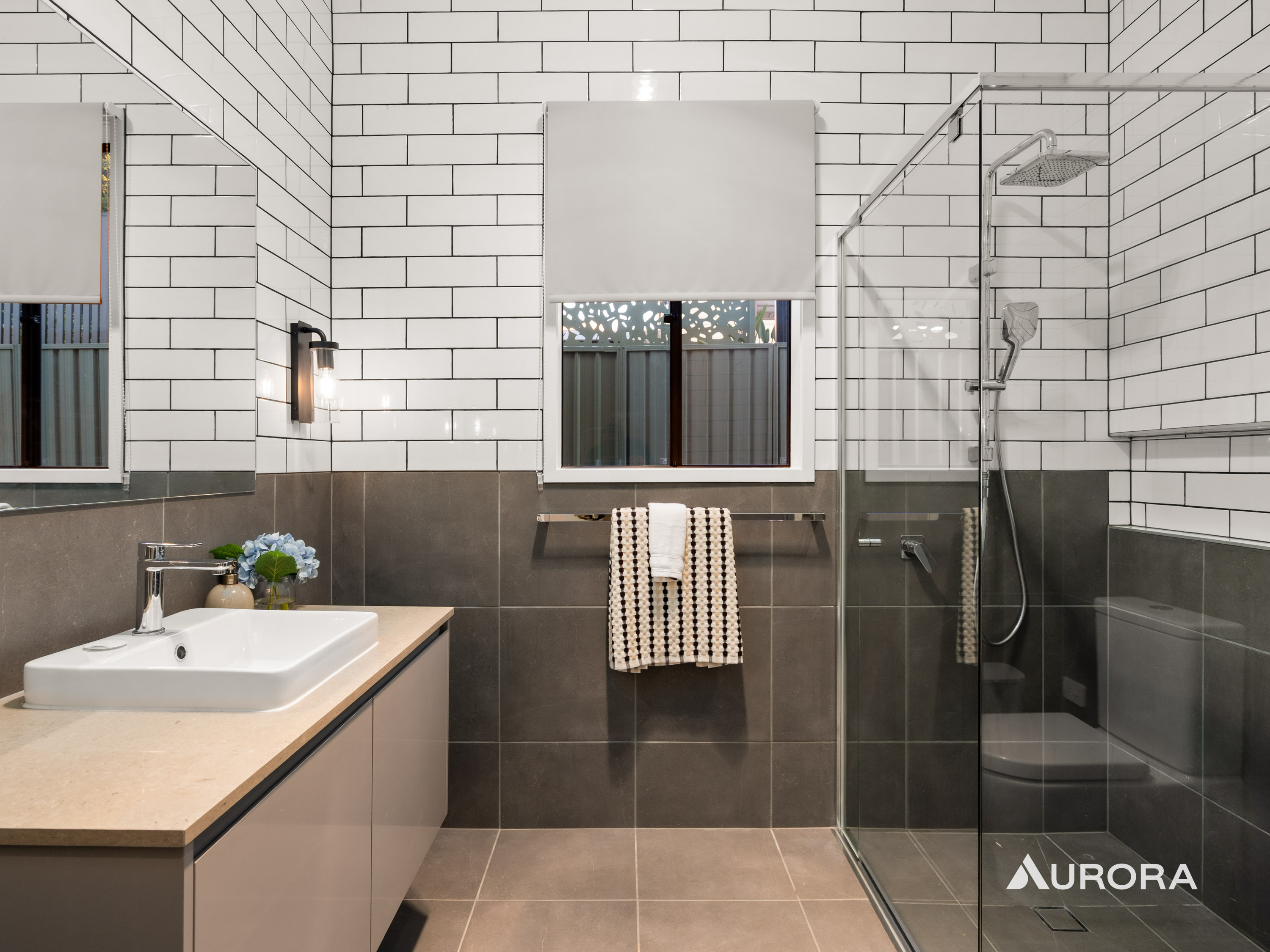 7 Eurydice Street, Robertson For Sale by Aurora Property - image 29