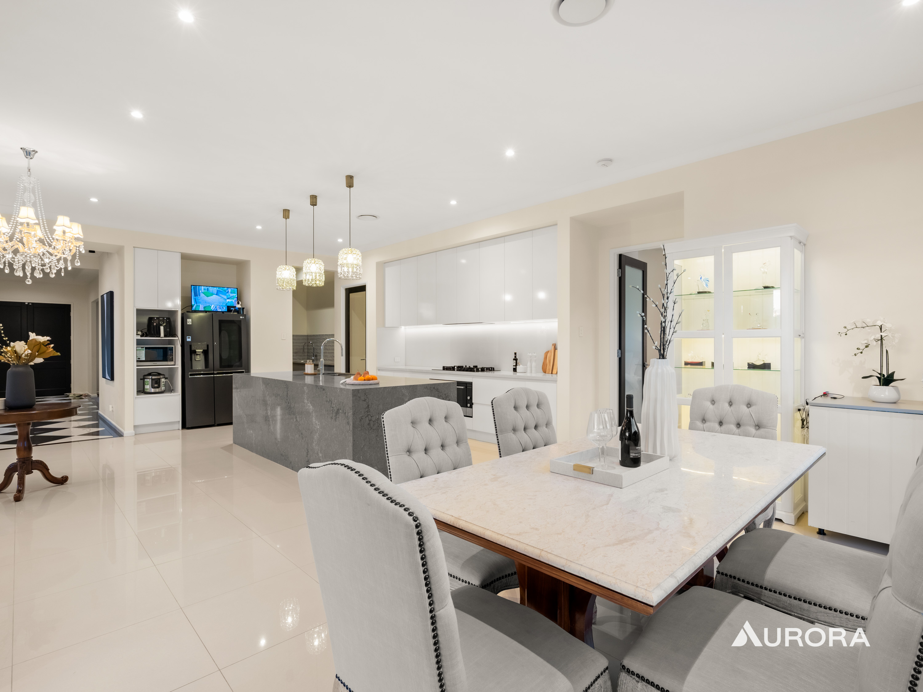 7 Eurydice Street, Robertson For Sale by Aurora Property - image 9