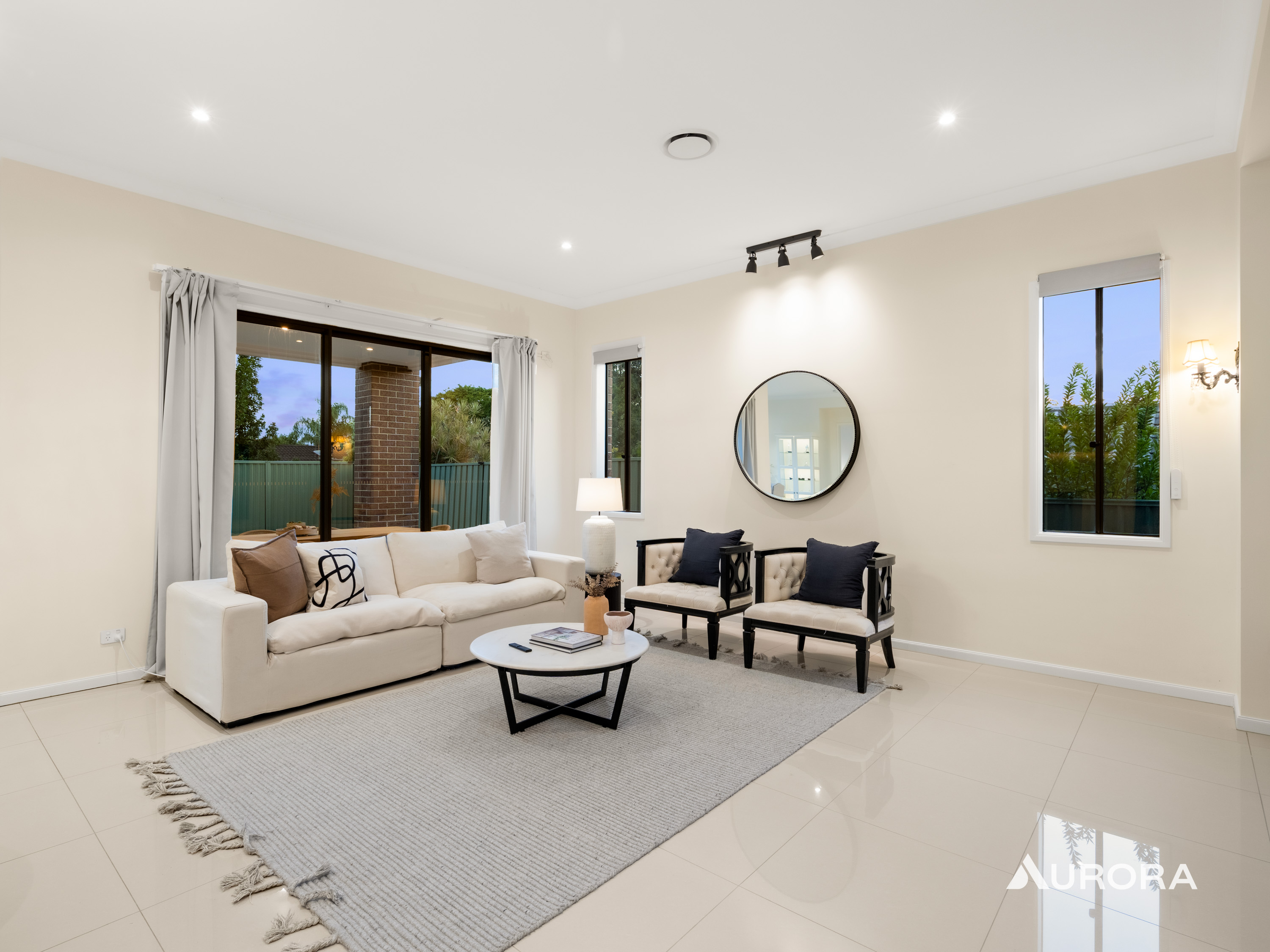 7 Eurydice Street, Robertson For Sale by Aurora Property - image 10