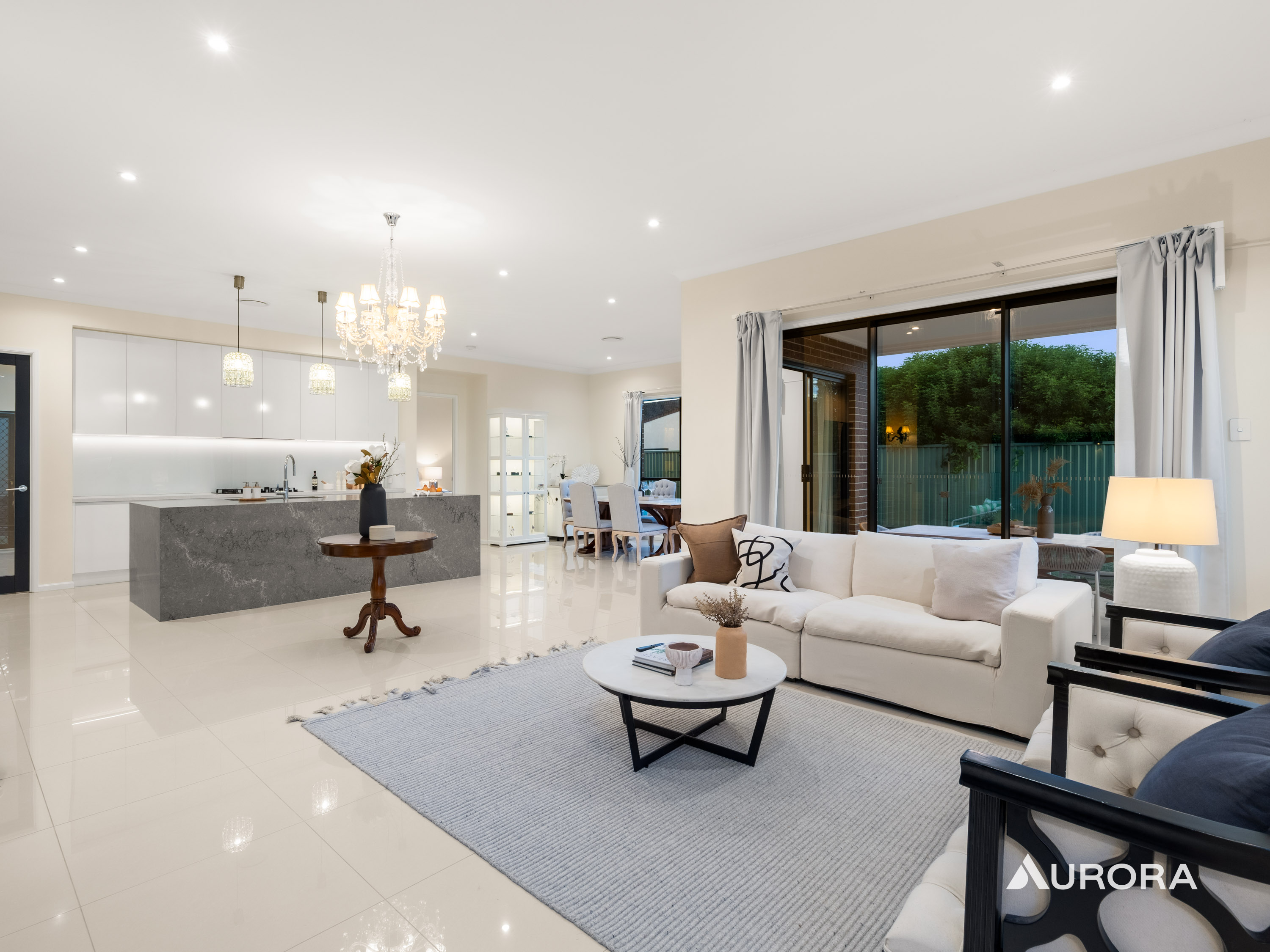 7 Eurydice Street, Robertson For Sale by Aurora Property - image 11