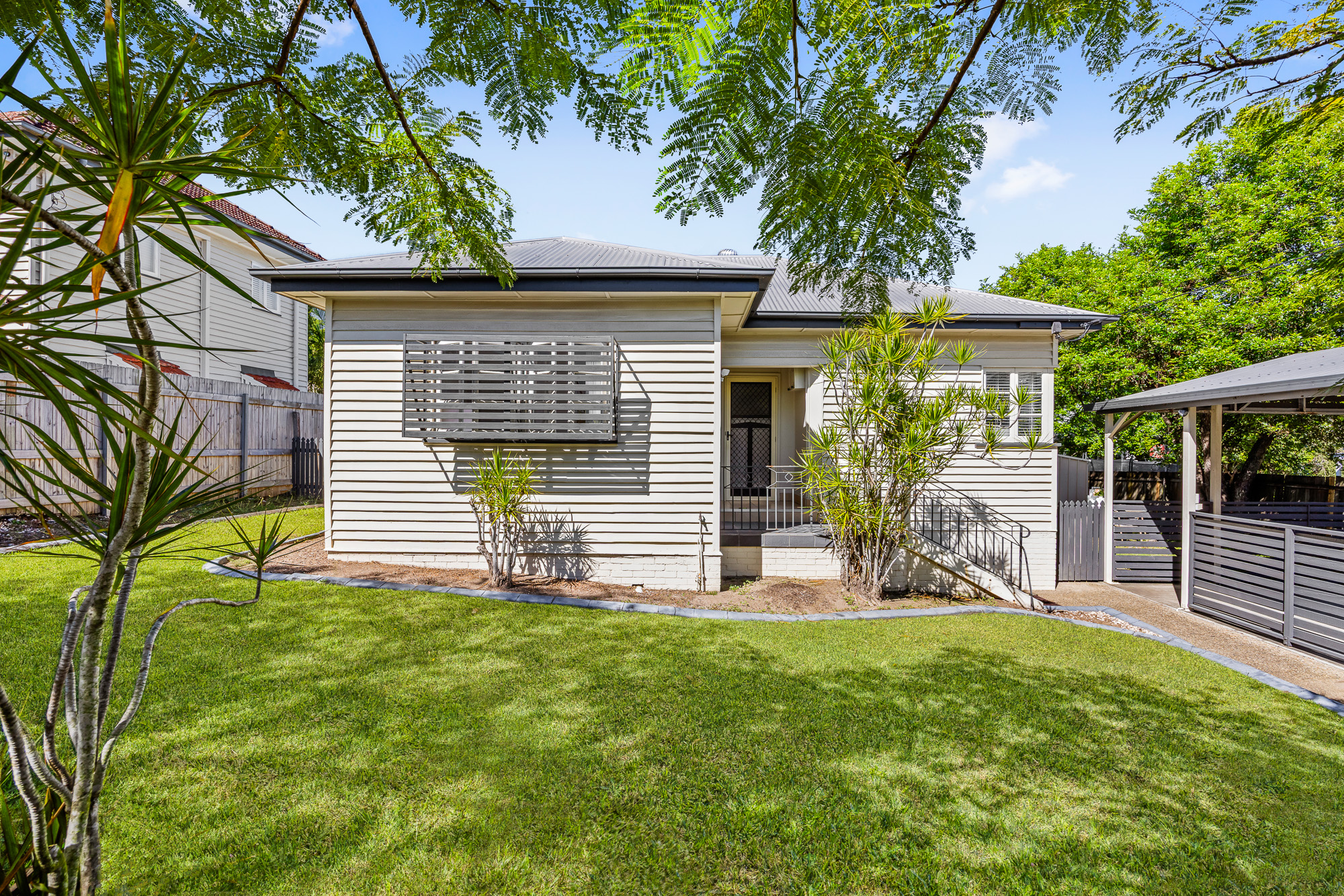 11 Scott Street, Northgate Sold by Aurora Property