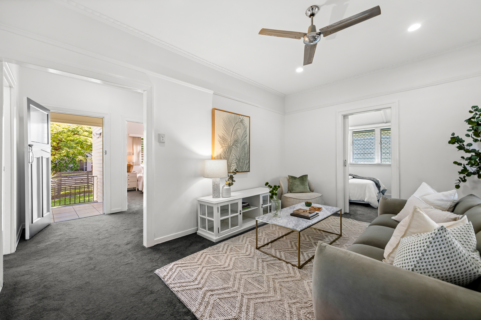 11 Scott Street, Northgate, QLD, Northgate - Thumbnail 3