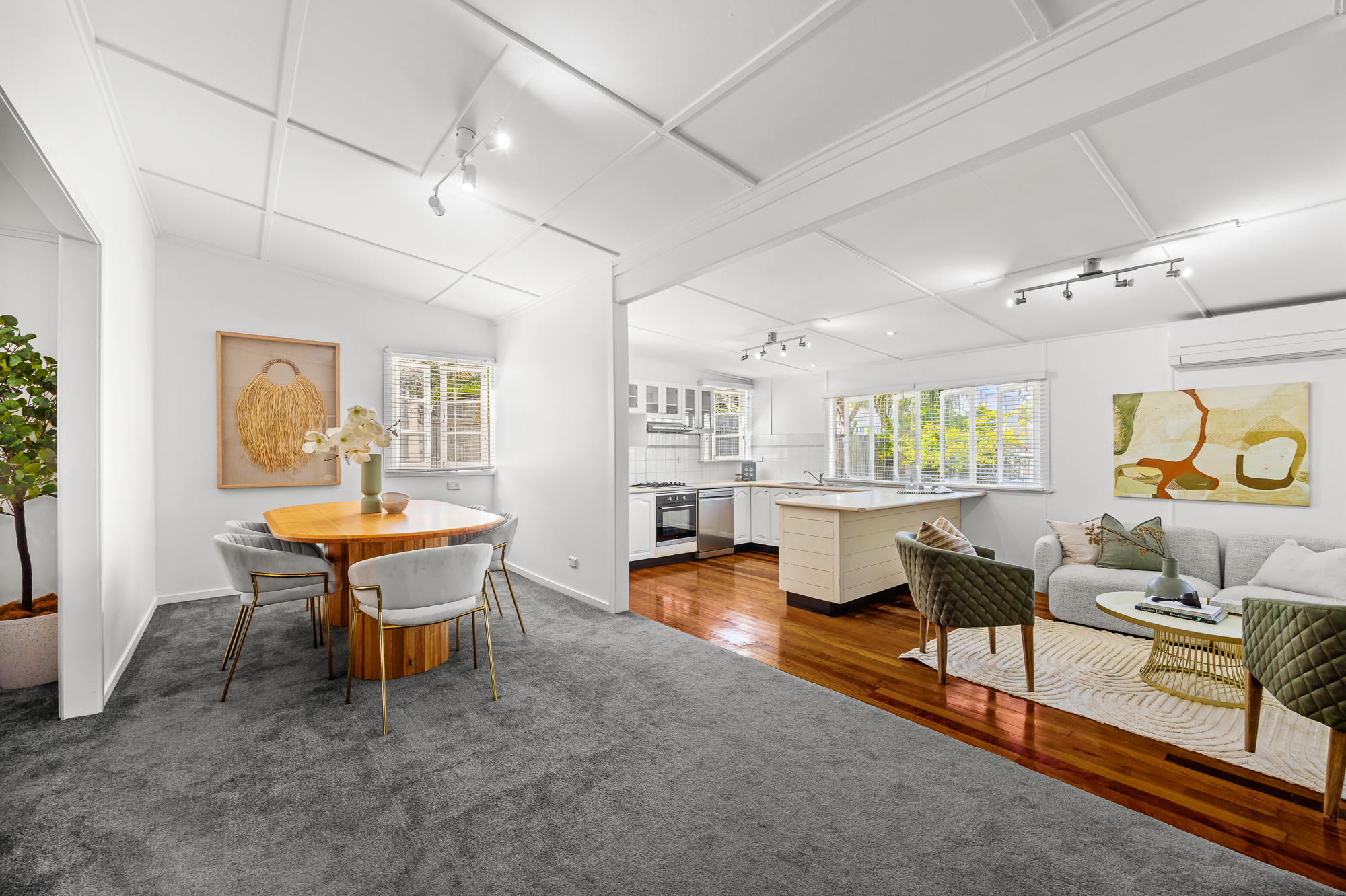 11 Scott Street, Northgate, QLD, Northgate - Thumbnail 4