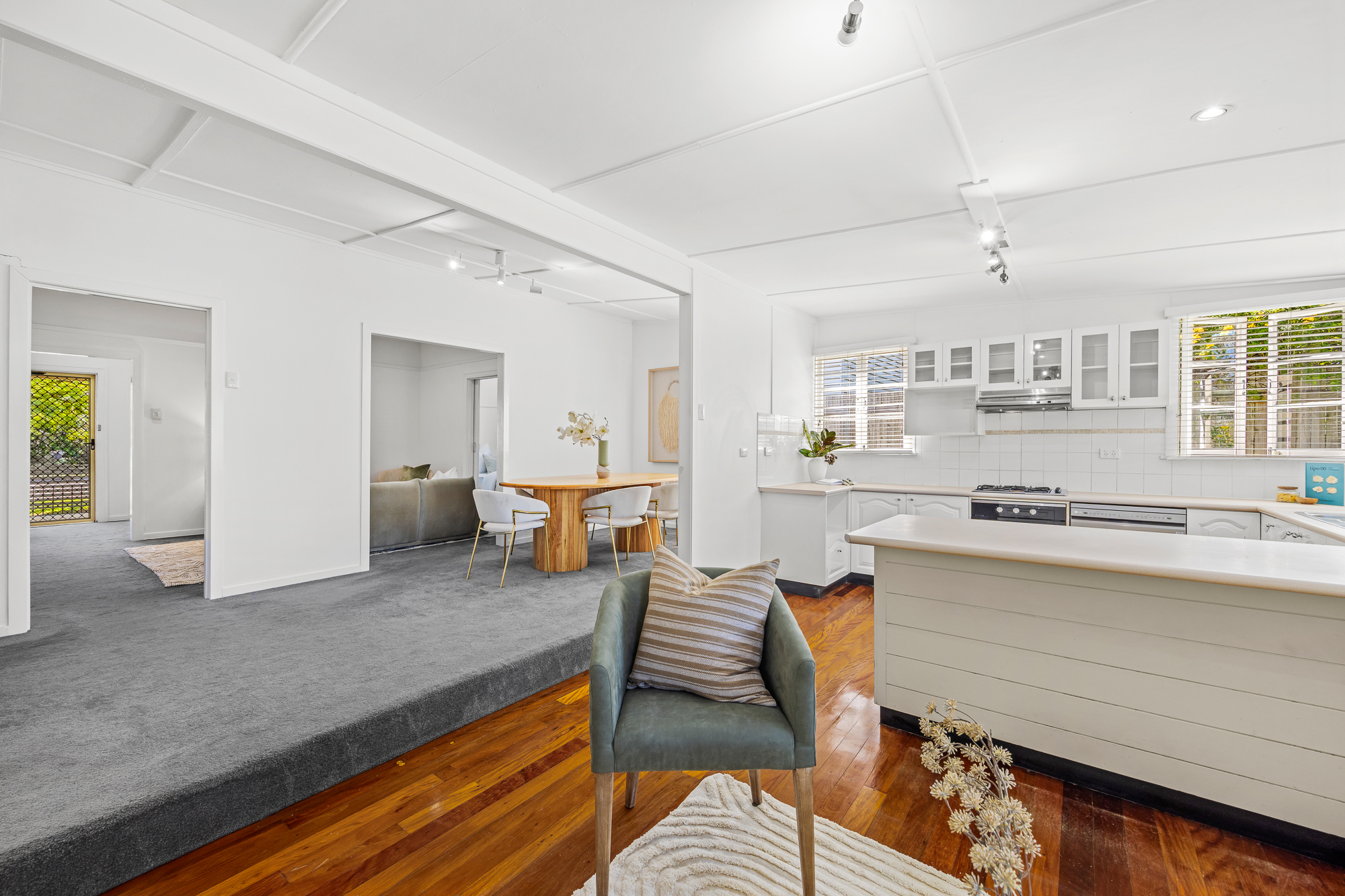 11 Scott Street, Northgate, QLD, Northgate - Thumbnail 5