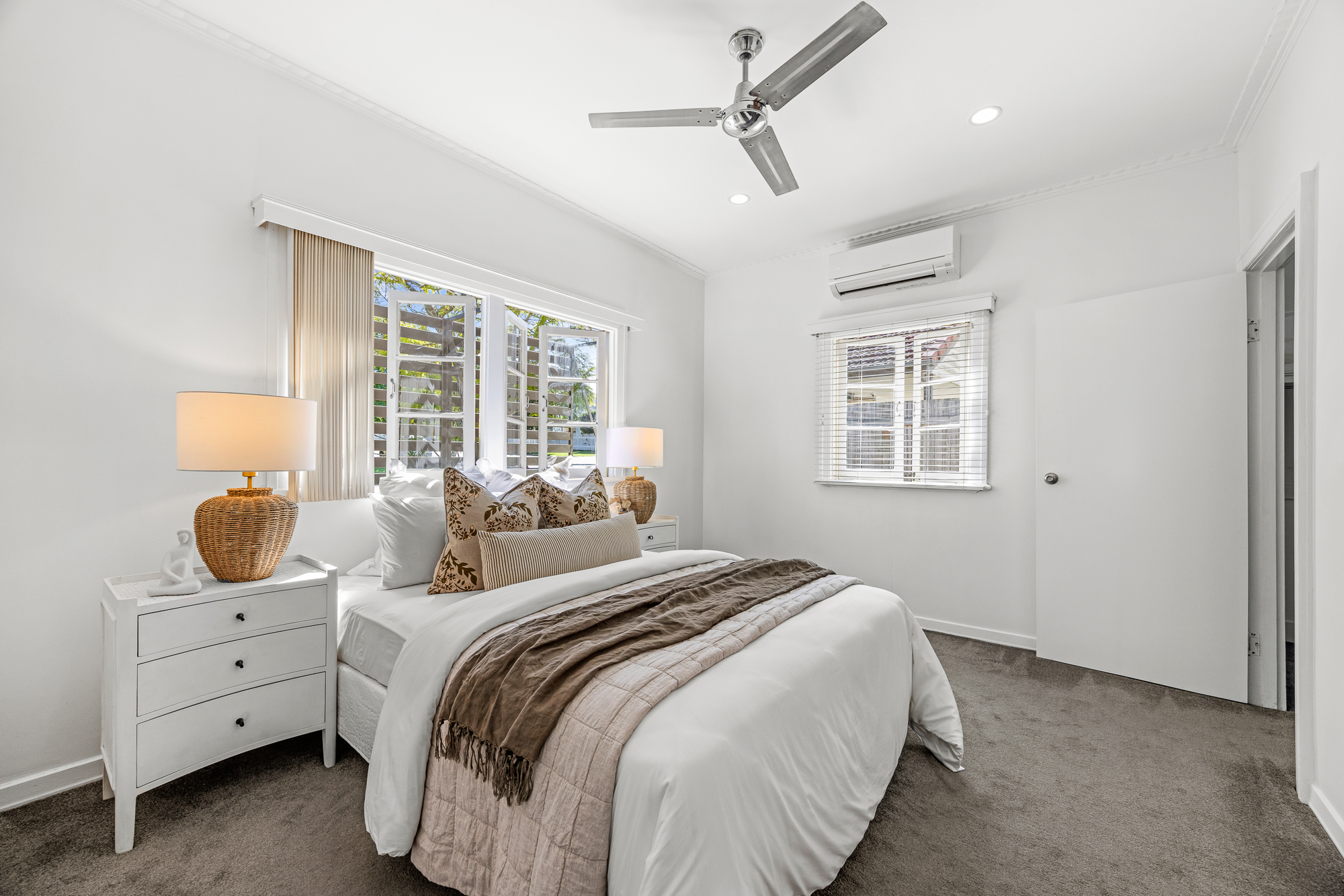 11 Scott Street, Northgate Sold by Aurora Property - image 9