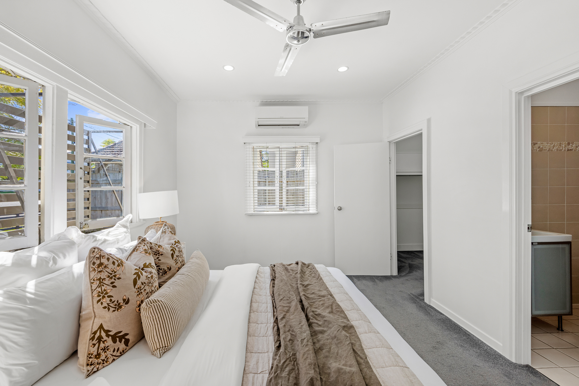11 Scott Street, Northgate Sold by Aurora Property - image 10