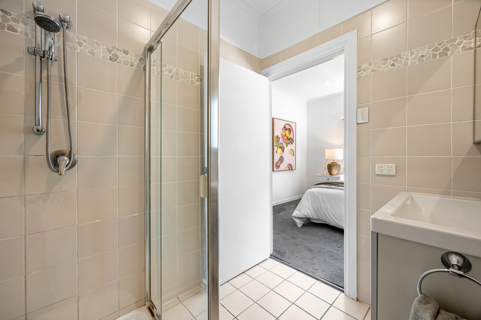 11 Scott Street, Northgate Sold by Aurora Property - image 11