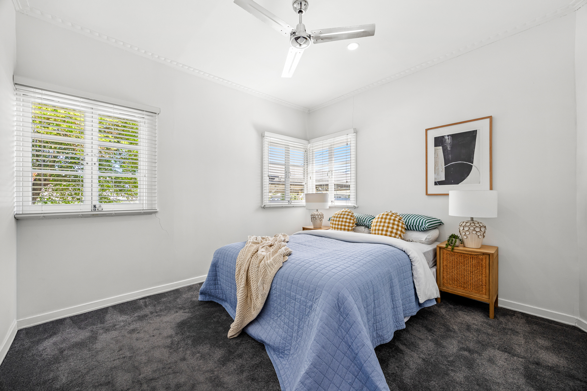 11 Scott Street, Northgate Sold by Aurora Property - image 12