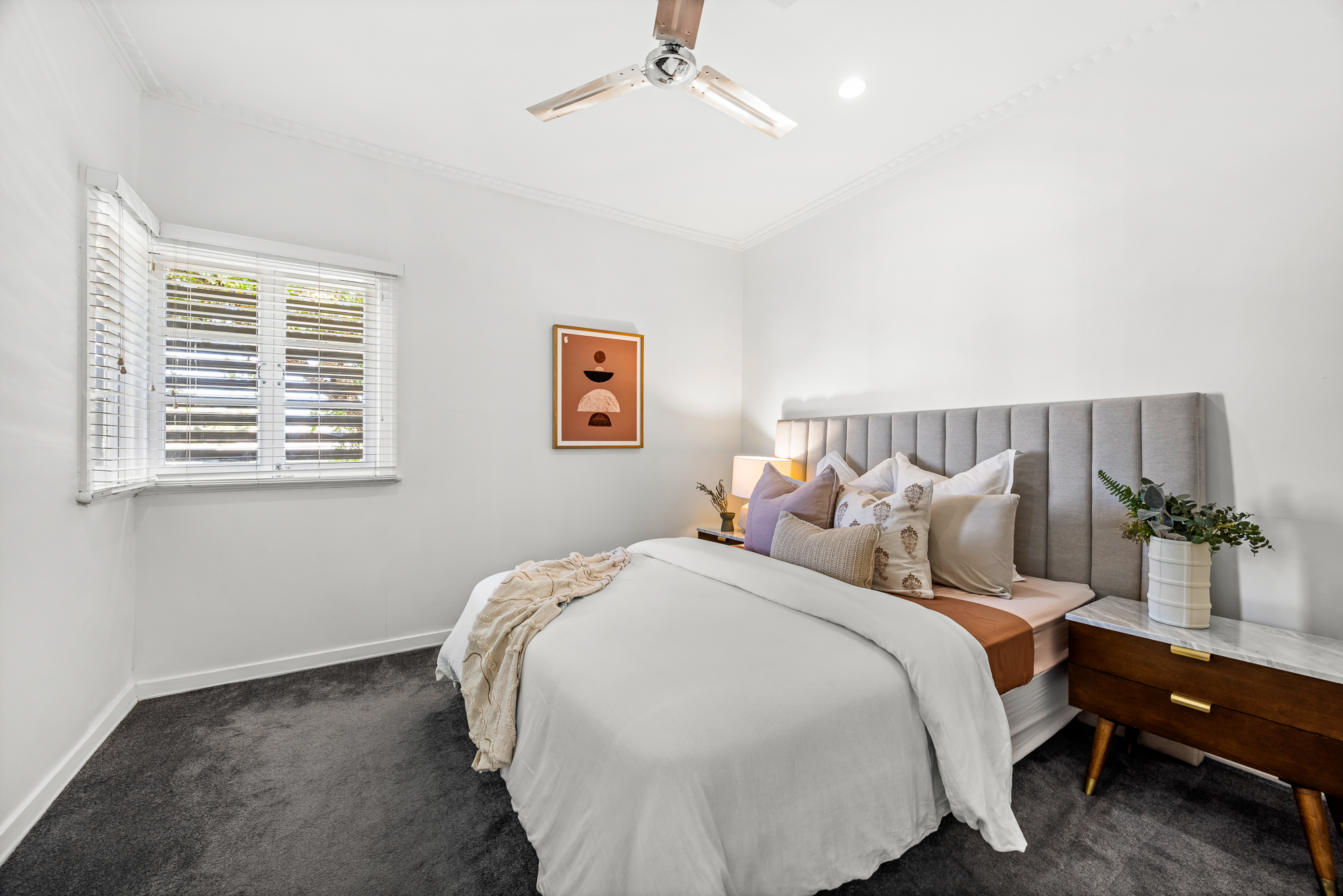 11 Scott Street, Northgate Sold by Aurora Property - image 13